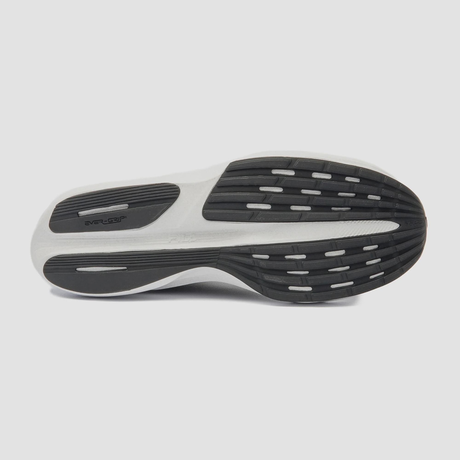 Tênis Masculino Fila Racer Fastpace - Foto 2