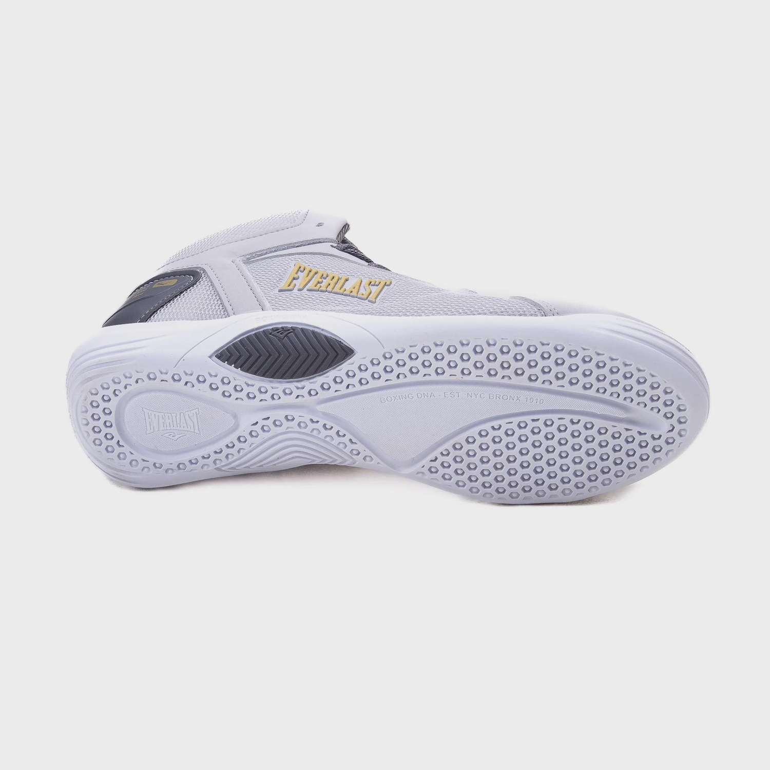Tênis Masculino Everlast Ring 3 - Foto 3