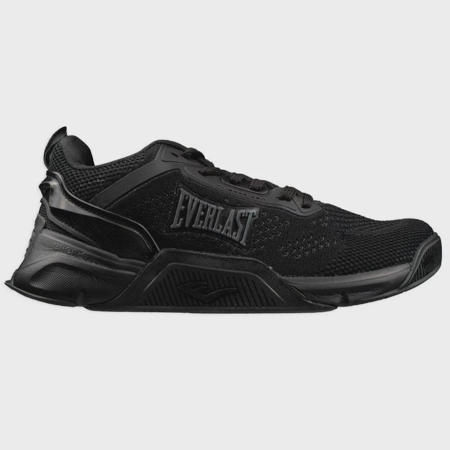 Tênis Unissex Everlast Climber Pro - Foto 1