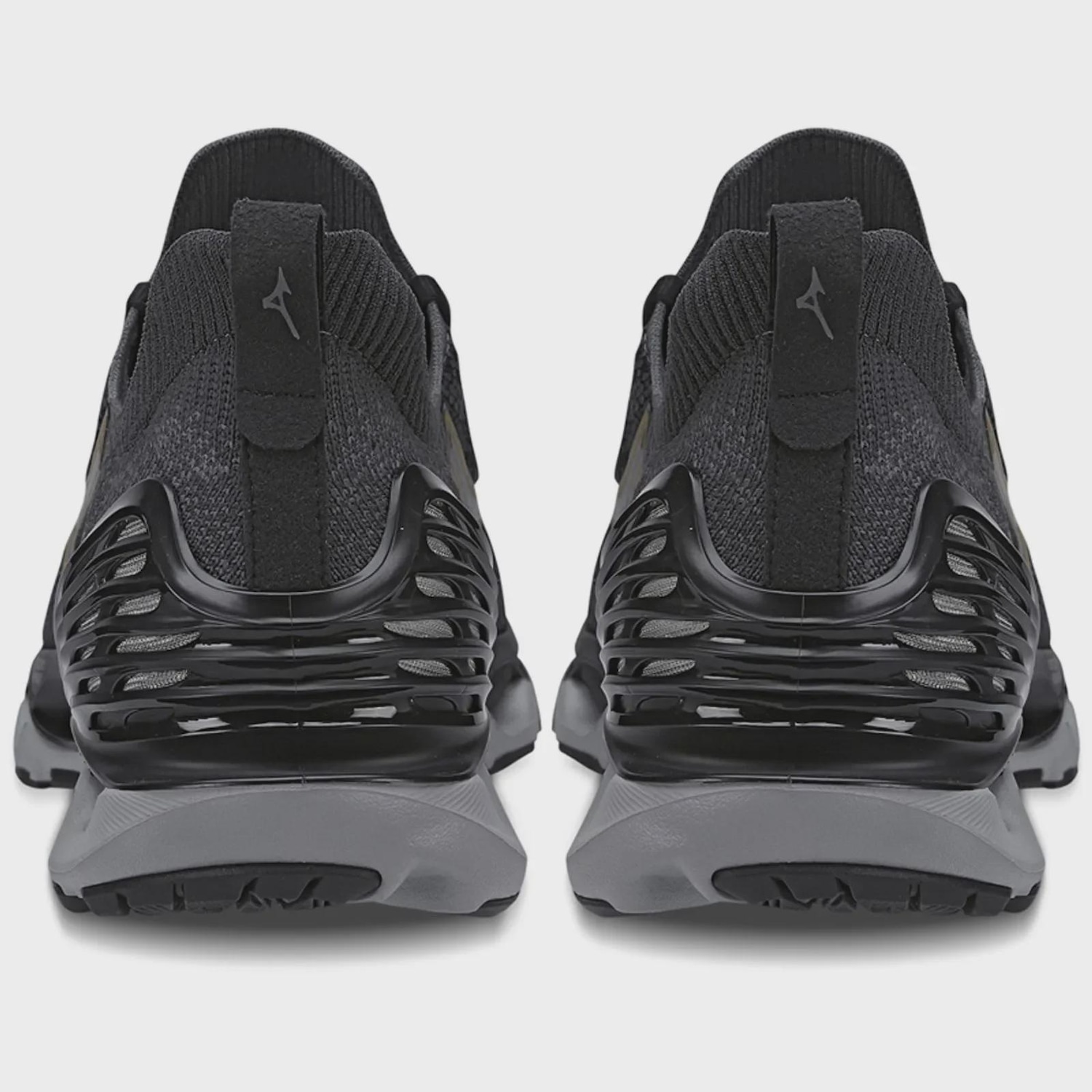 Tênis Masculino Mizuno Endeavor 2 - Foto 3