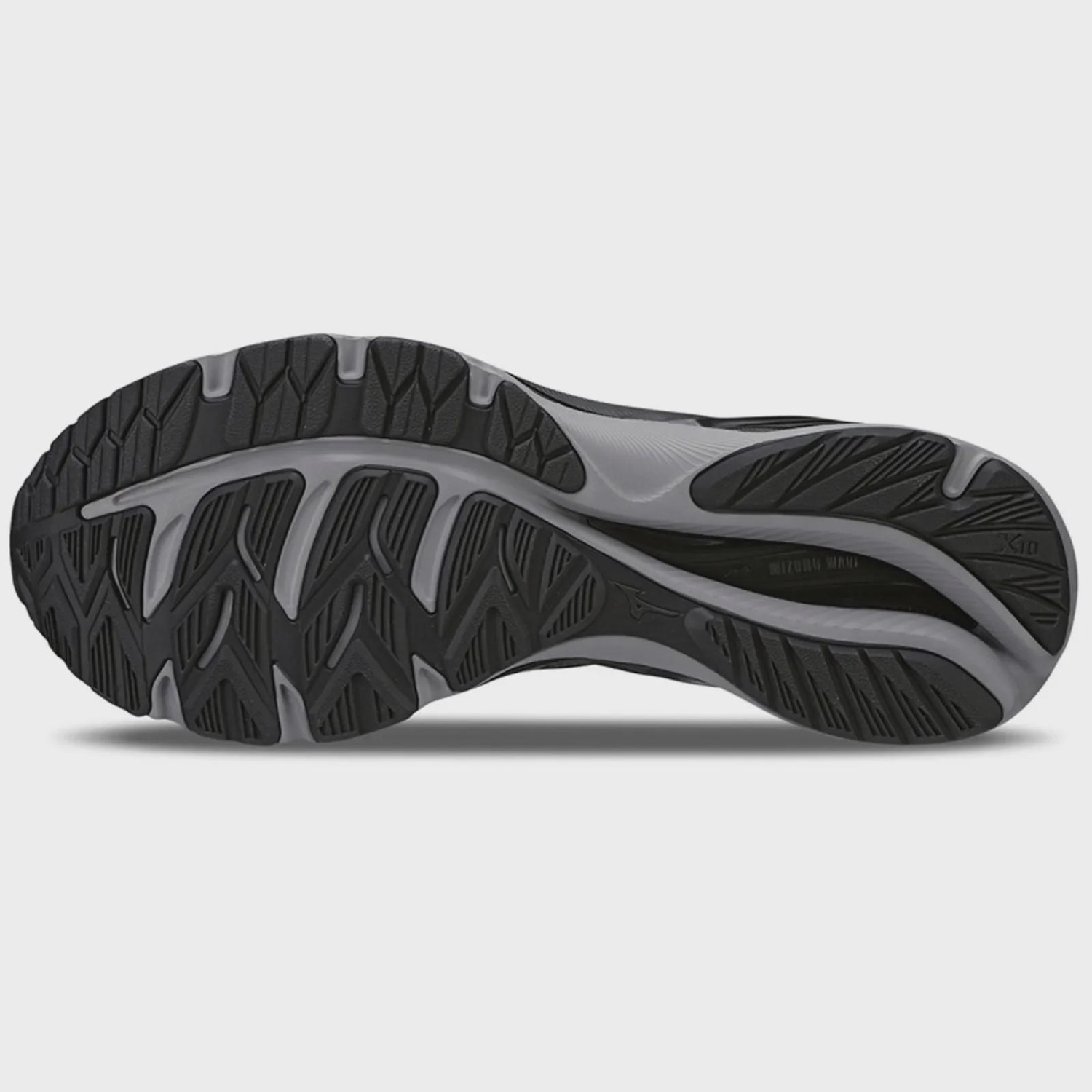 Tênis Masculino Mizuno Endeavor 2 - Foto 4