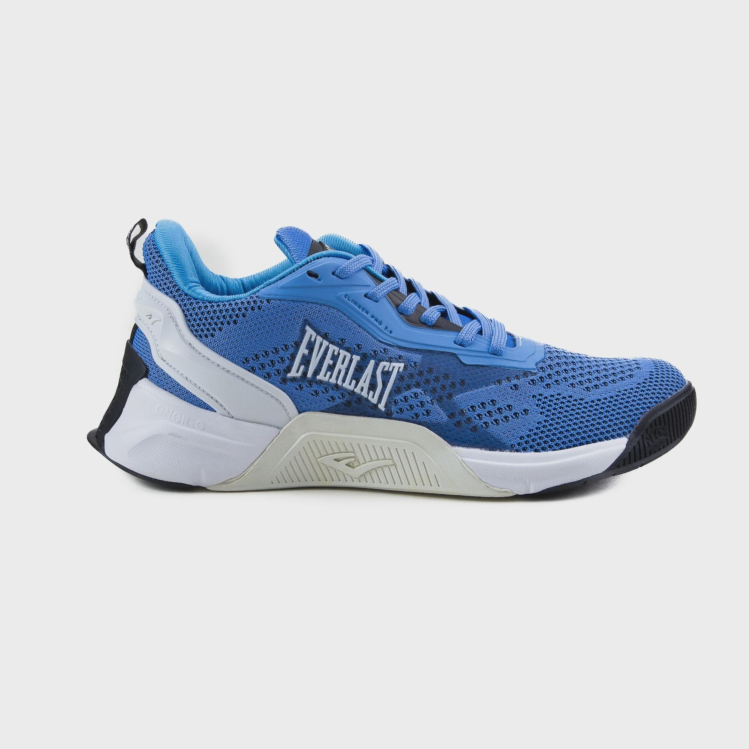 Tênis Masculino Everlast Climber Pro 2.0 - Foto 1