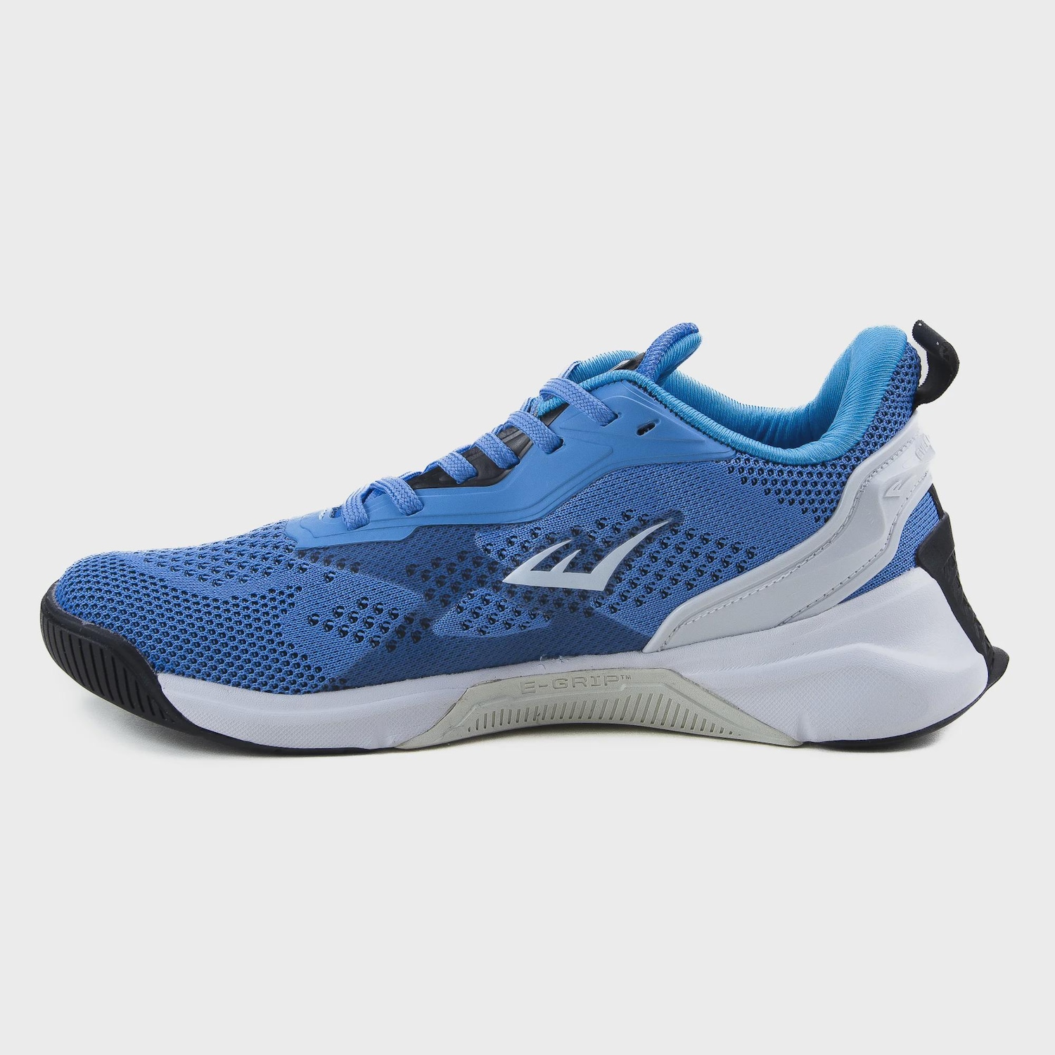 Tênis Masculino Everlast Climber Pro 2.0 - Foto 2