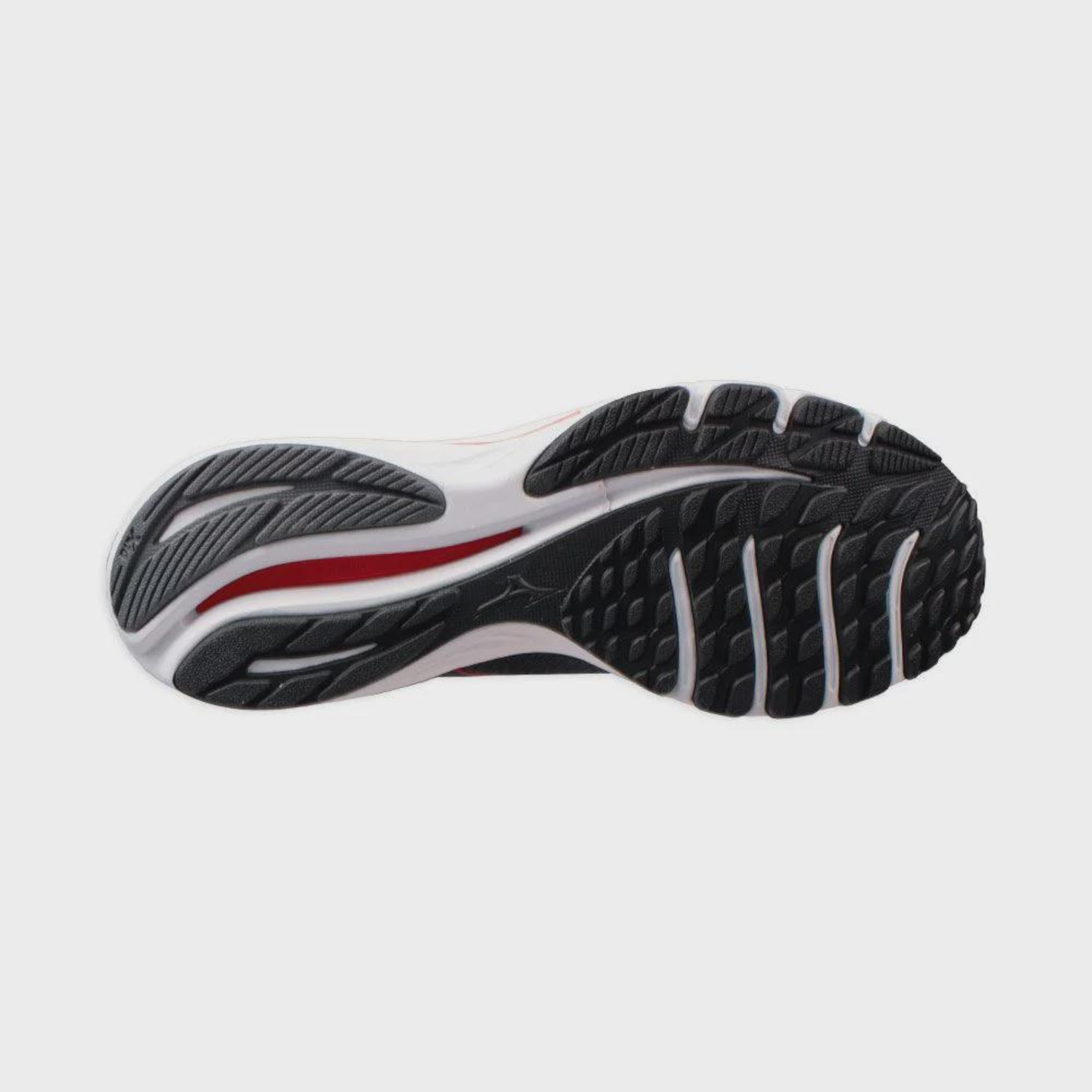 Tênis Masculino Mizuno Wave Superfast RSP - Foto 2