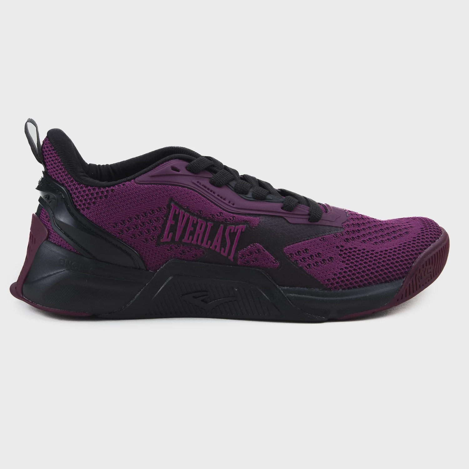 Tênis Feminino Everlast Climber Pro 2.0 - Foto 1