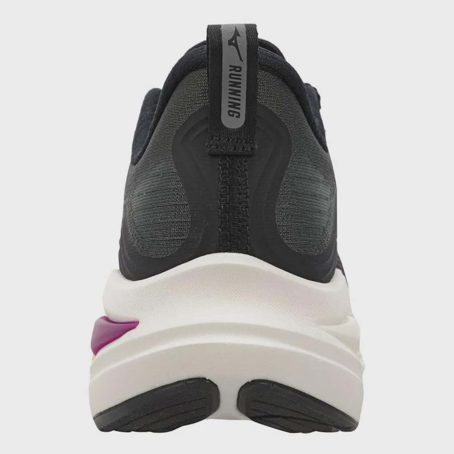 Tênis Feminino Mizuno Neo Aura - Foto 3