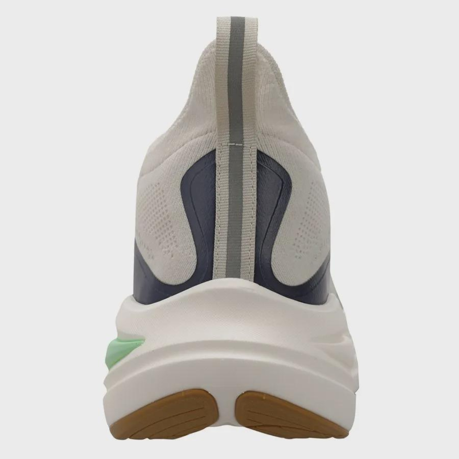 Tênis Masculino Mizuno Neo Aura Knit - Foto 3