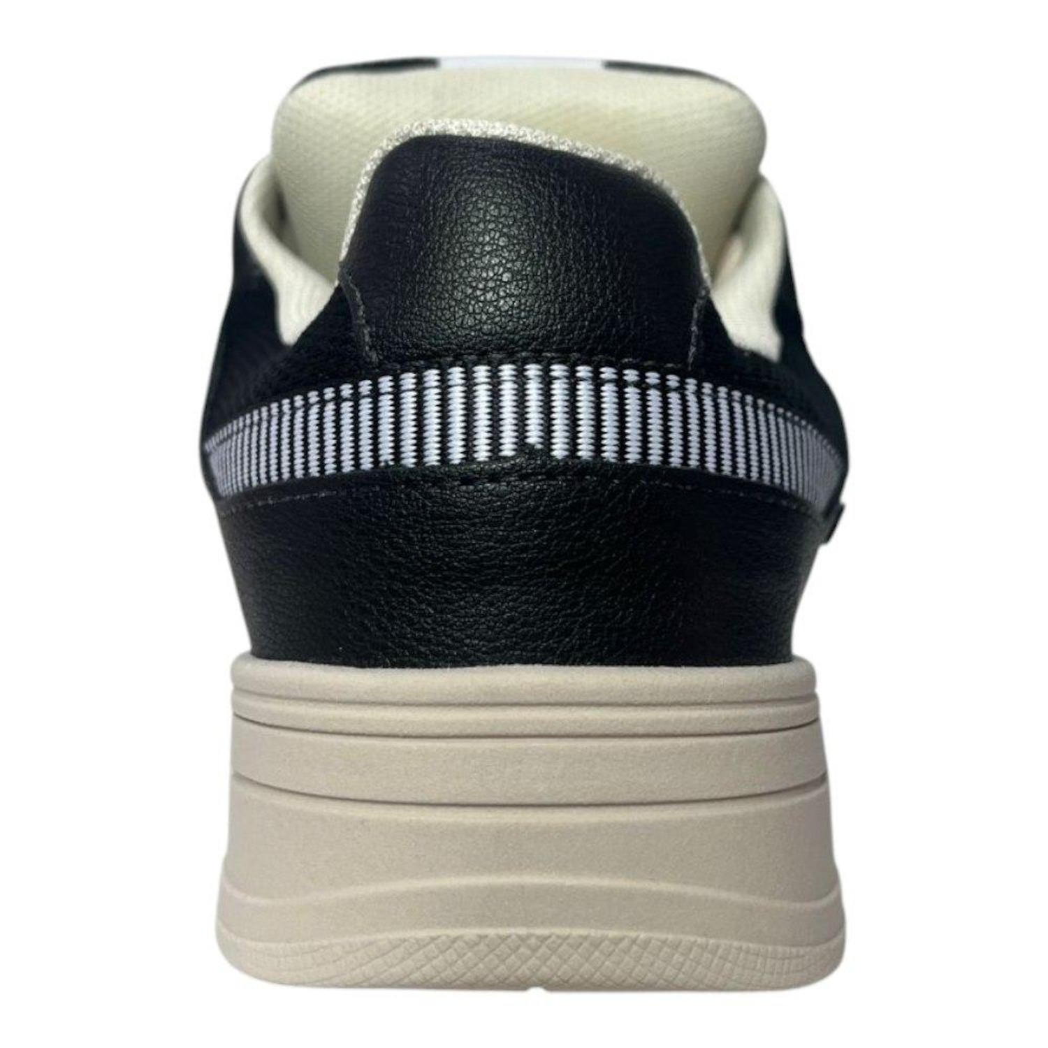 Tênis Feminino Sneaker Chilli Beans - Foto 2