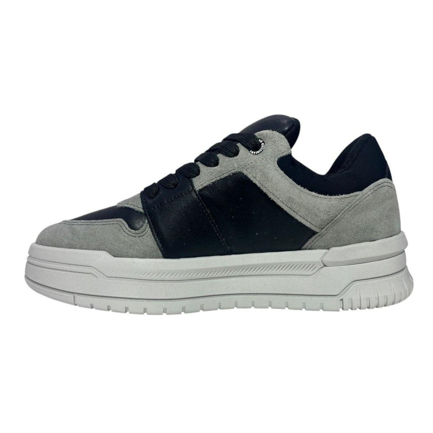 Tênis Feminino Sneaker Chilli Beans - Foto 3
