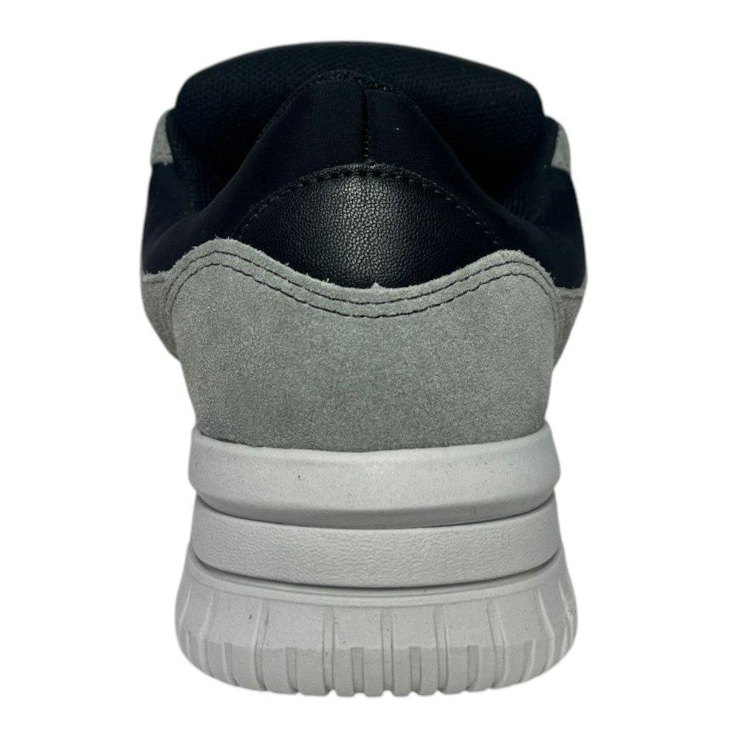 Tênis Feminino Sneaker Chilli Beans - Foto 4