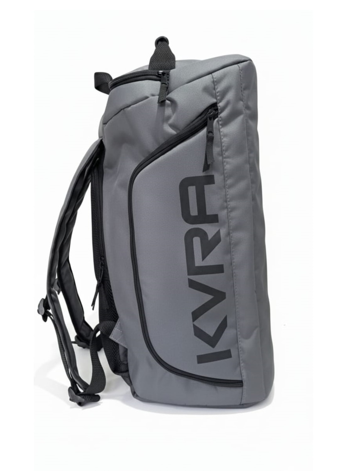 Multibag KVRA Dark Lab - 55 Litros - Foto 2