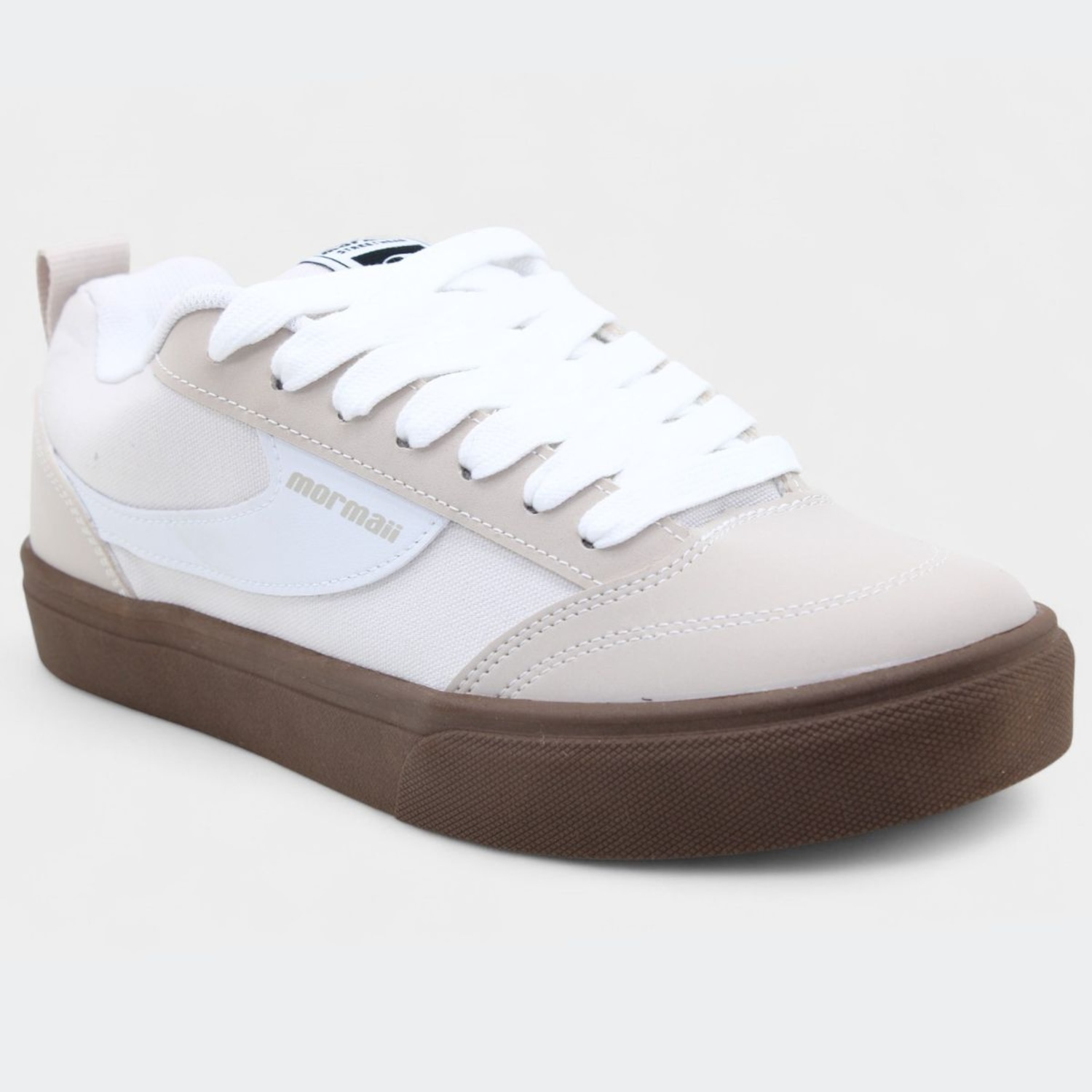 Tênis Mormaii Urban Killian Masculino - Foto 1