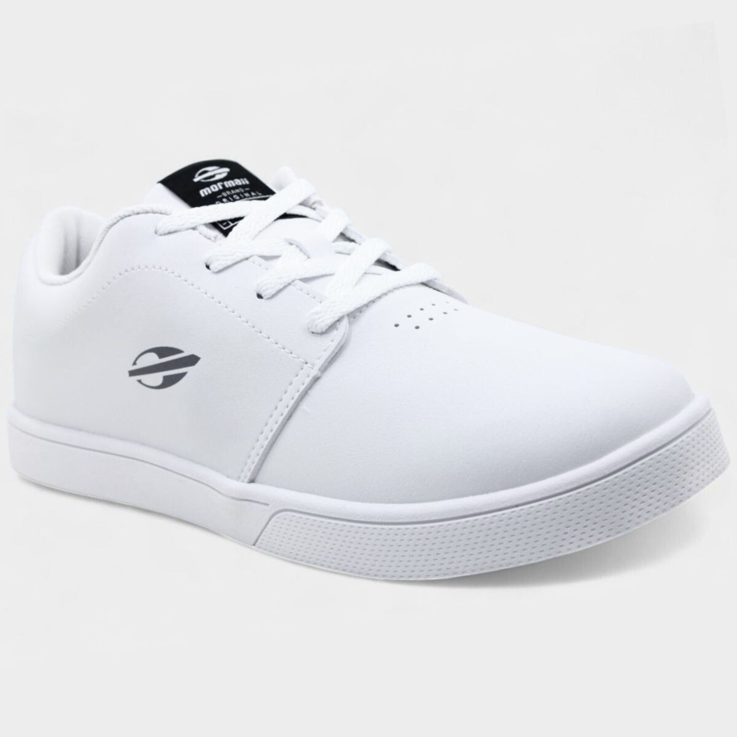 Tênis Mormaii Urban Back Masculino - Foto 1