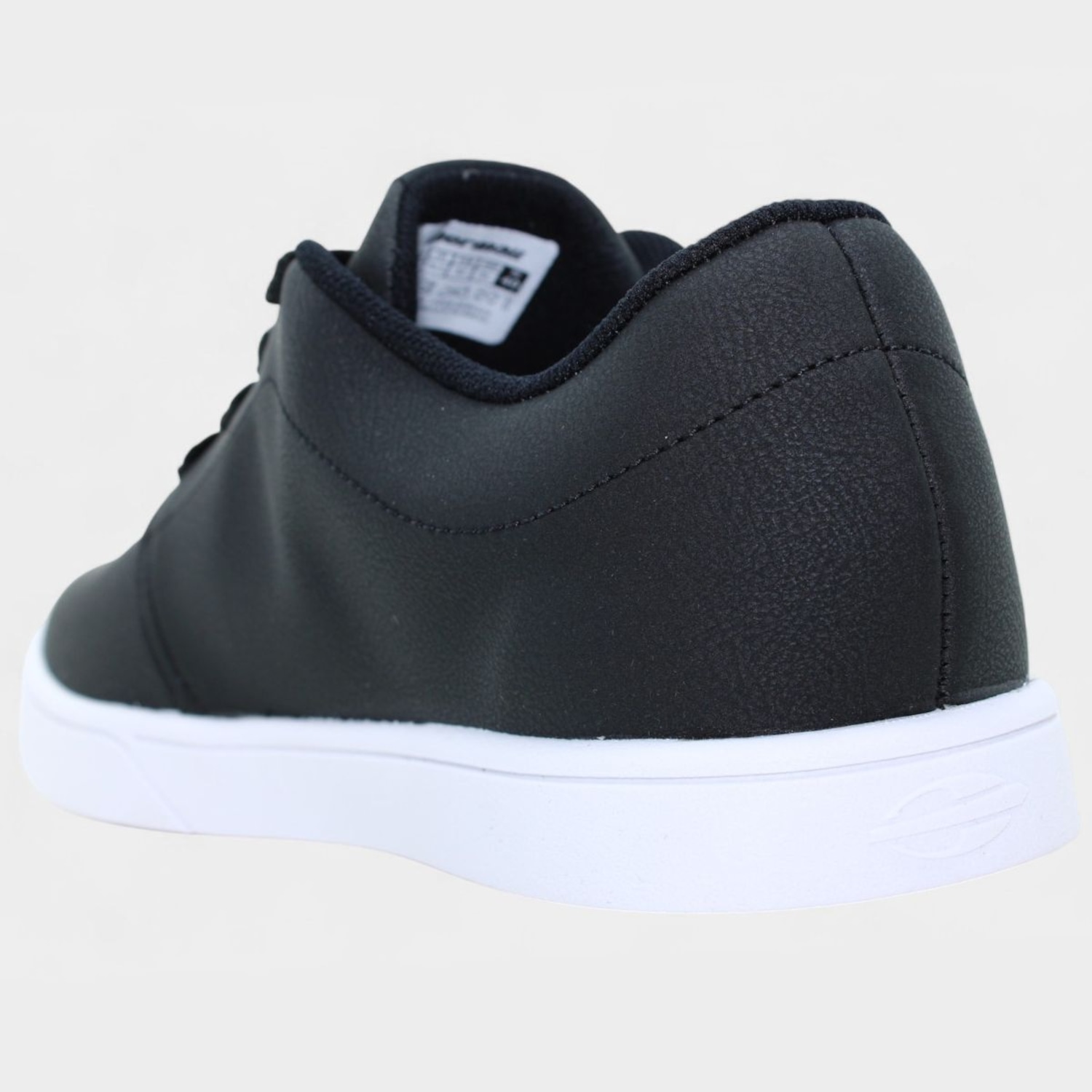 Tênis Masculino Mormaii Urban Back - Foto 4