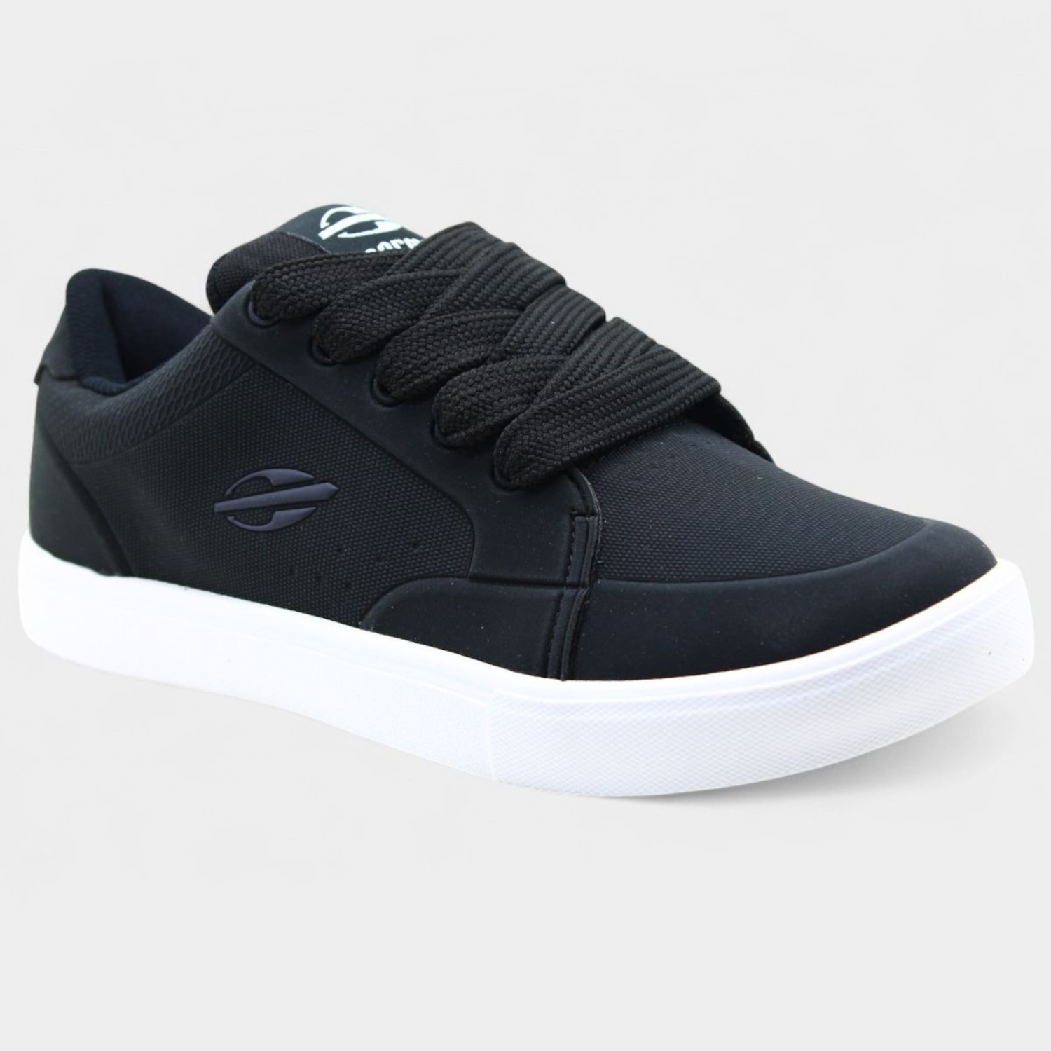 Tênis Masculino Mormaii Urban Free - Foto 1