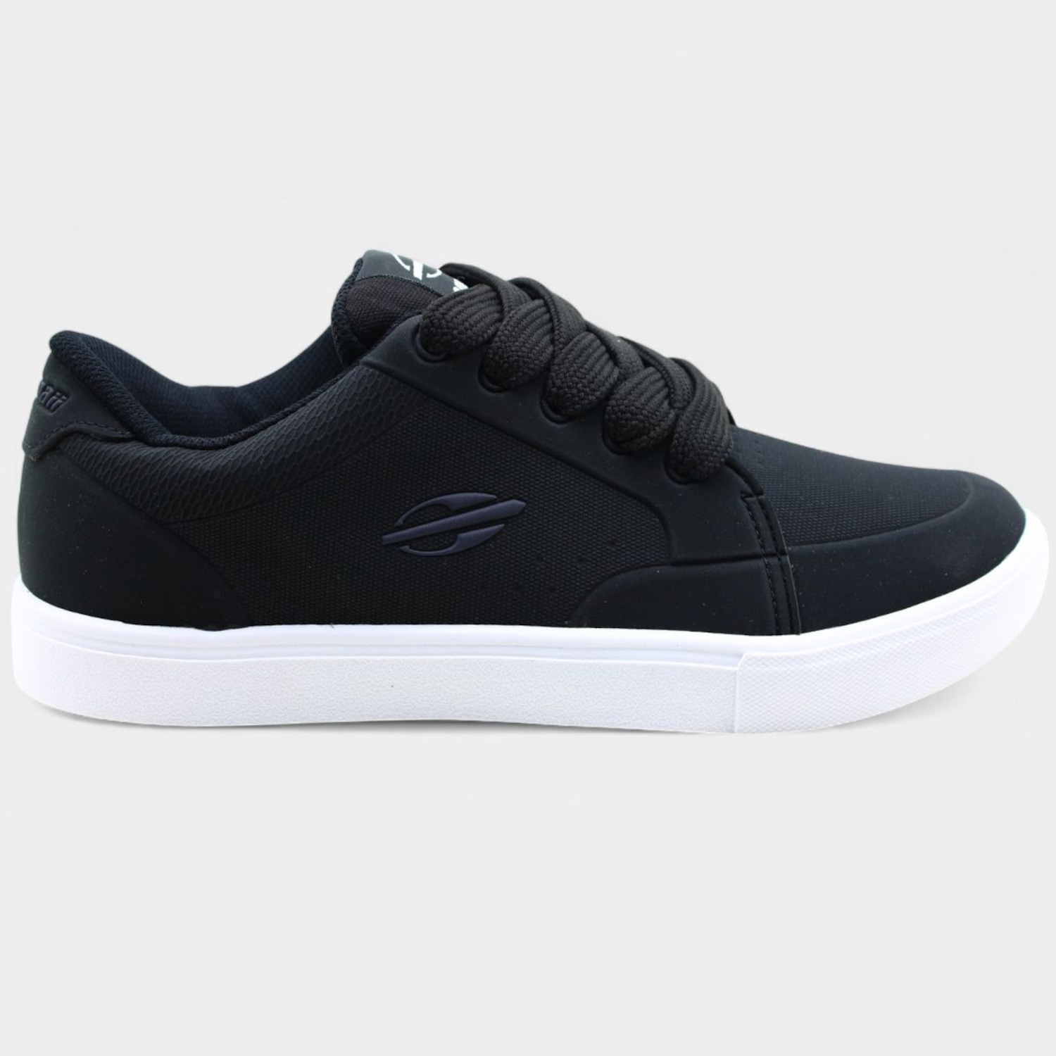 Tênis Masculino Mormaii Urban Free - Foto 2