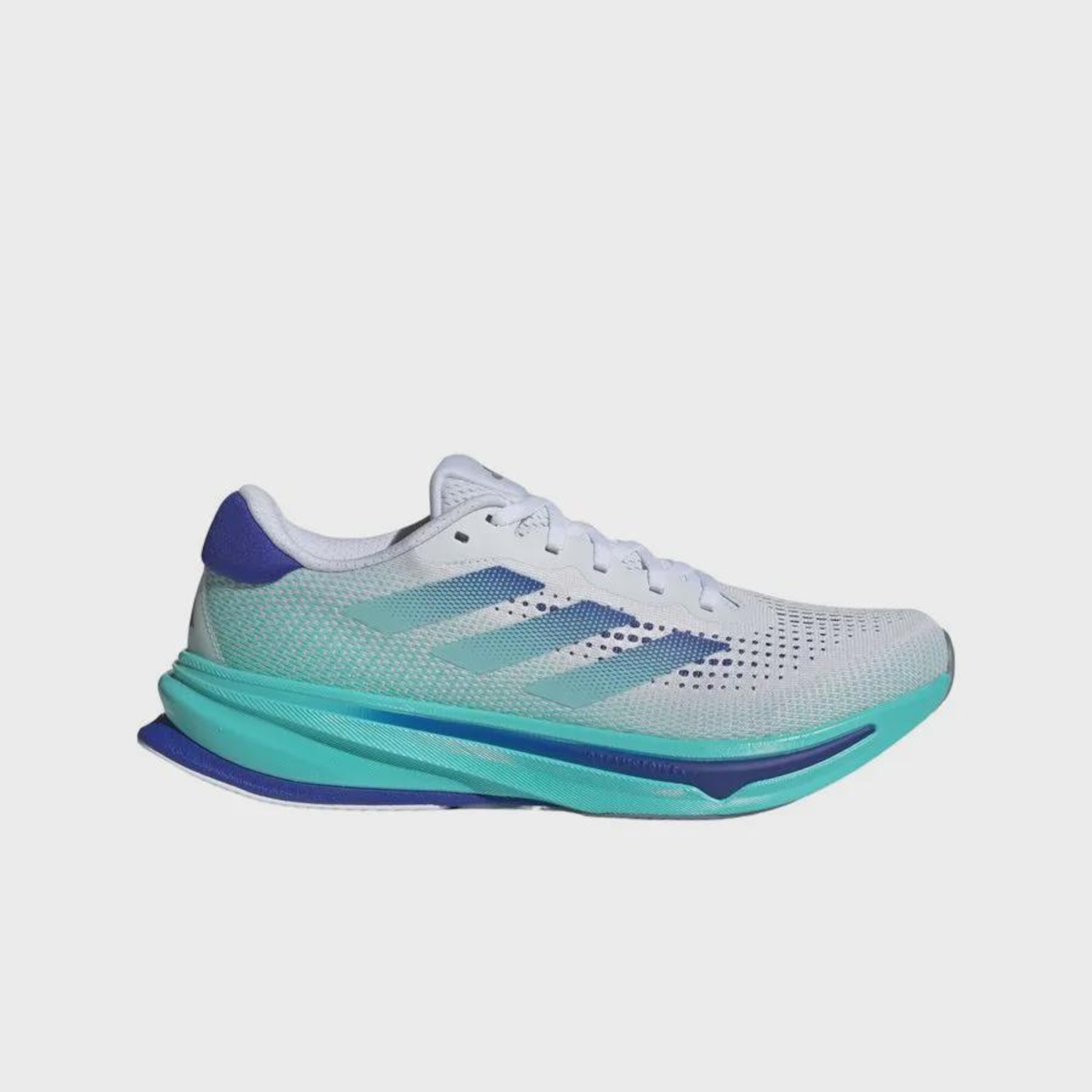 Tênis adidas Supernova Rise Masculino - Foto 1