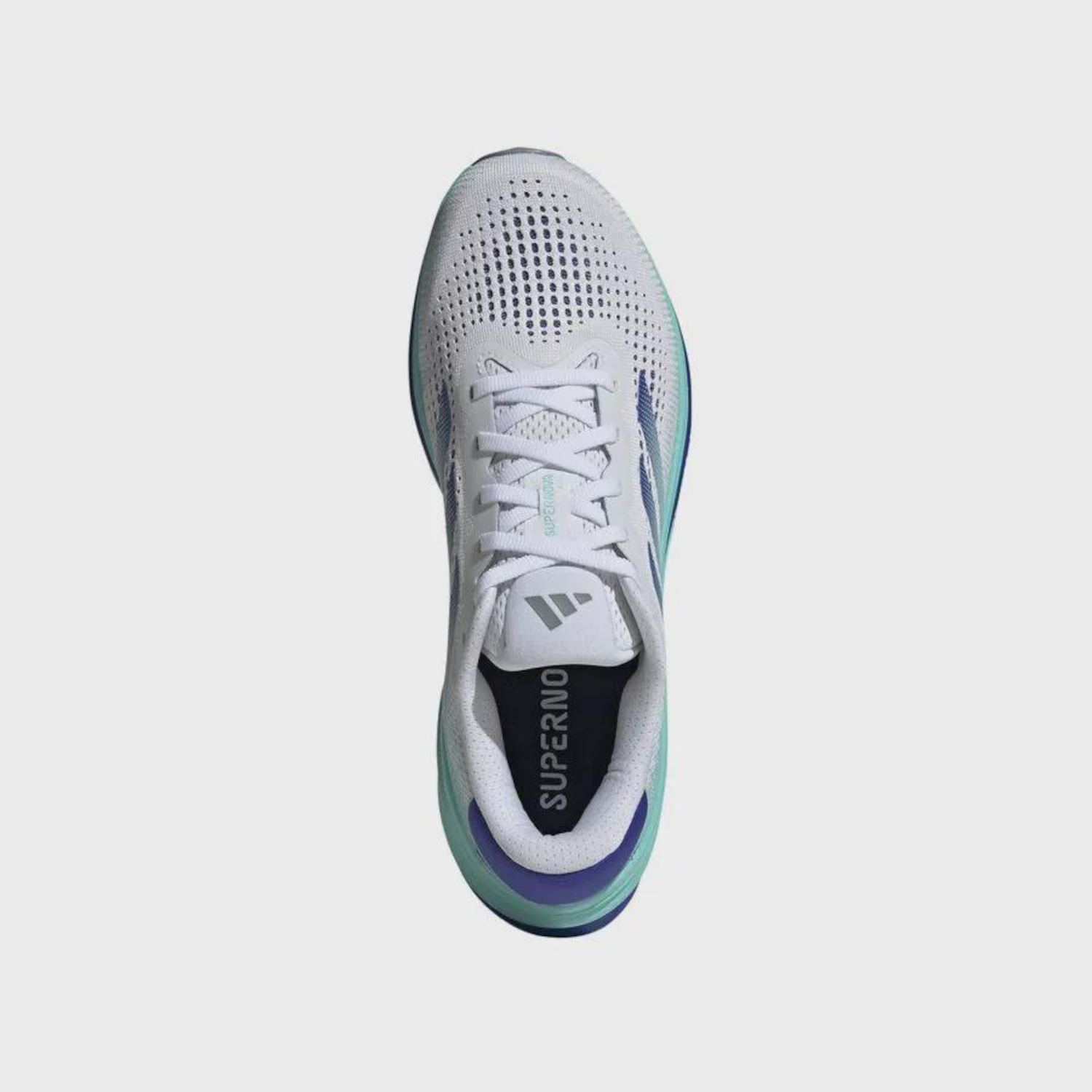 Tênis adidas Supernova Rise Masculino - Foto 2