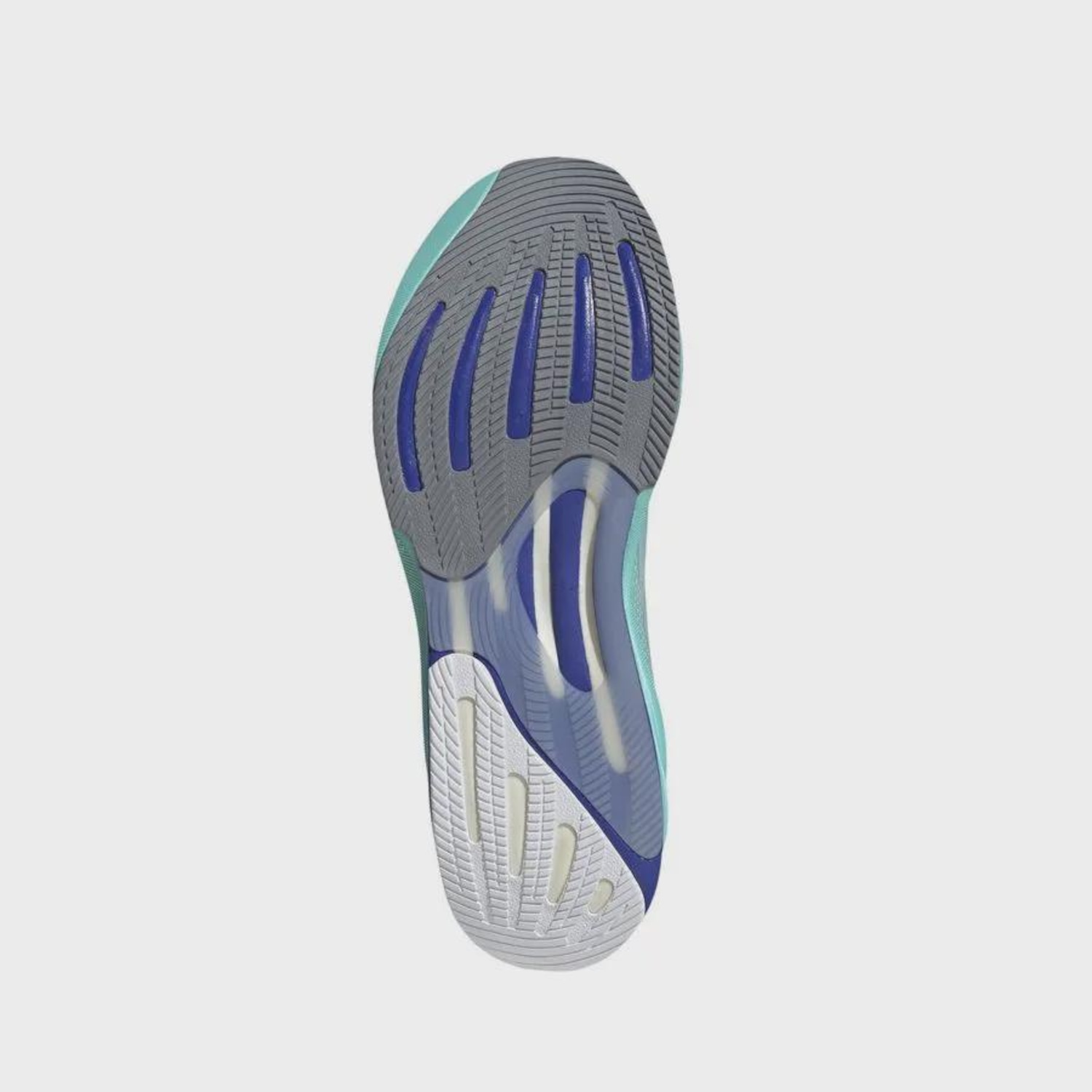 Tênis adidas Supernova Rise Masculino - Foto 3