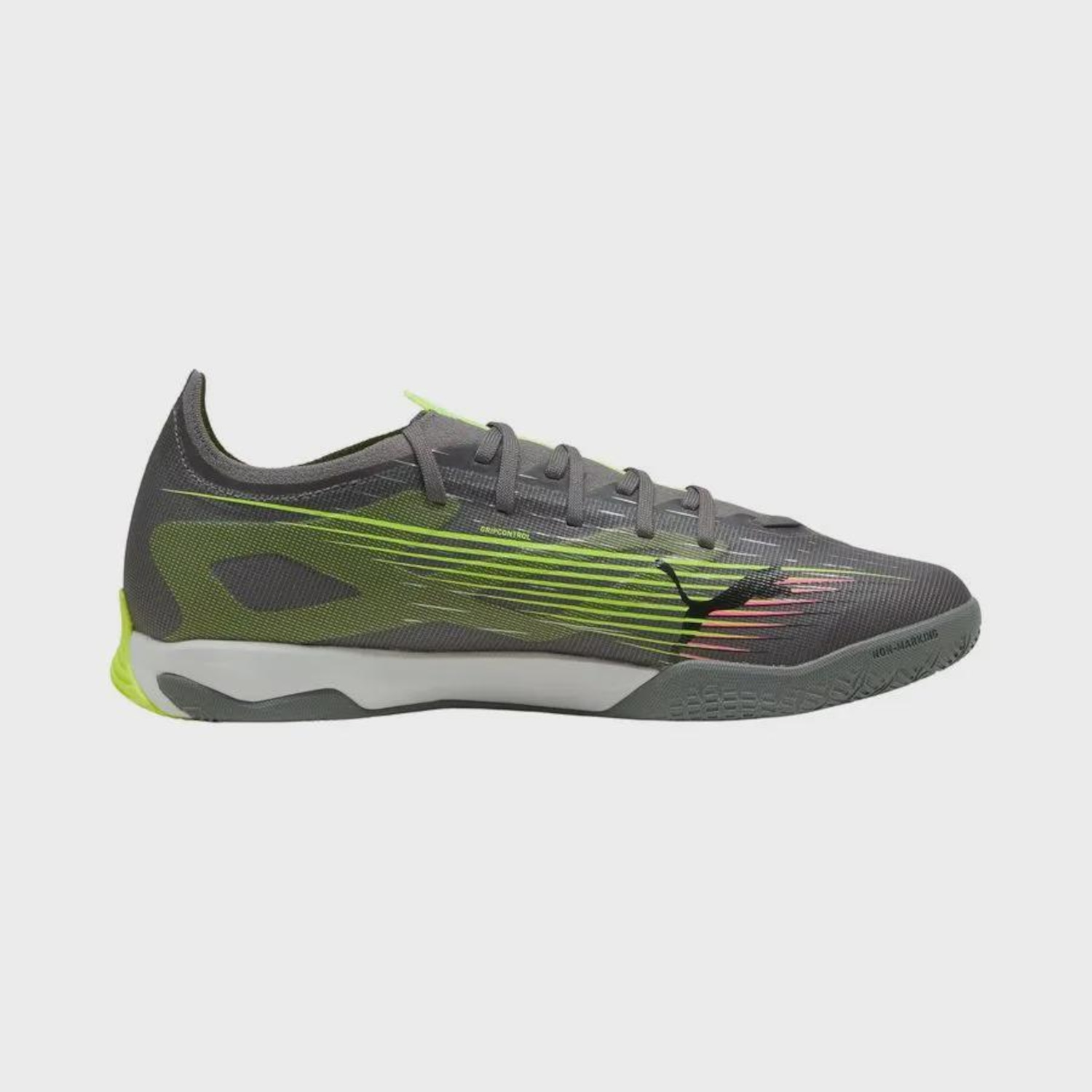 Chuteira De Futsal Puma Ultra 5 Match Unissex - Foto 1