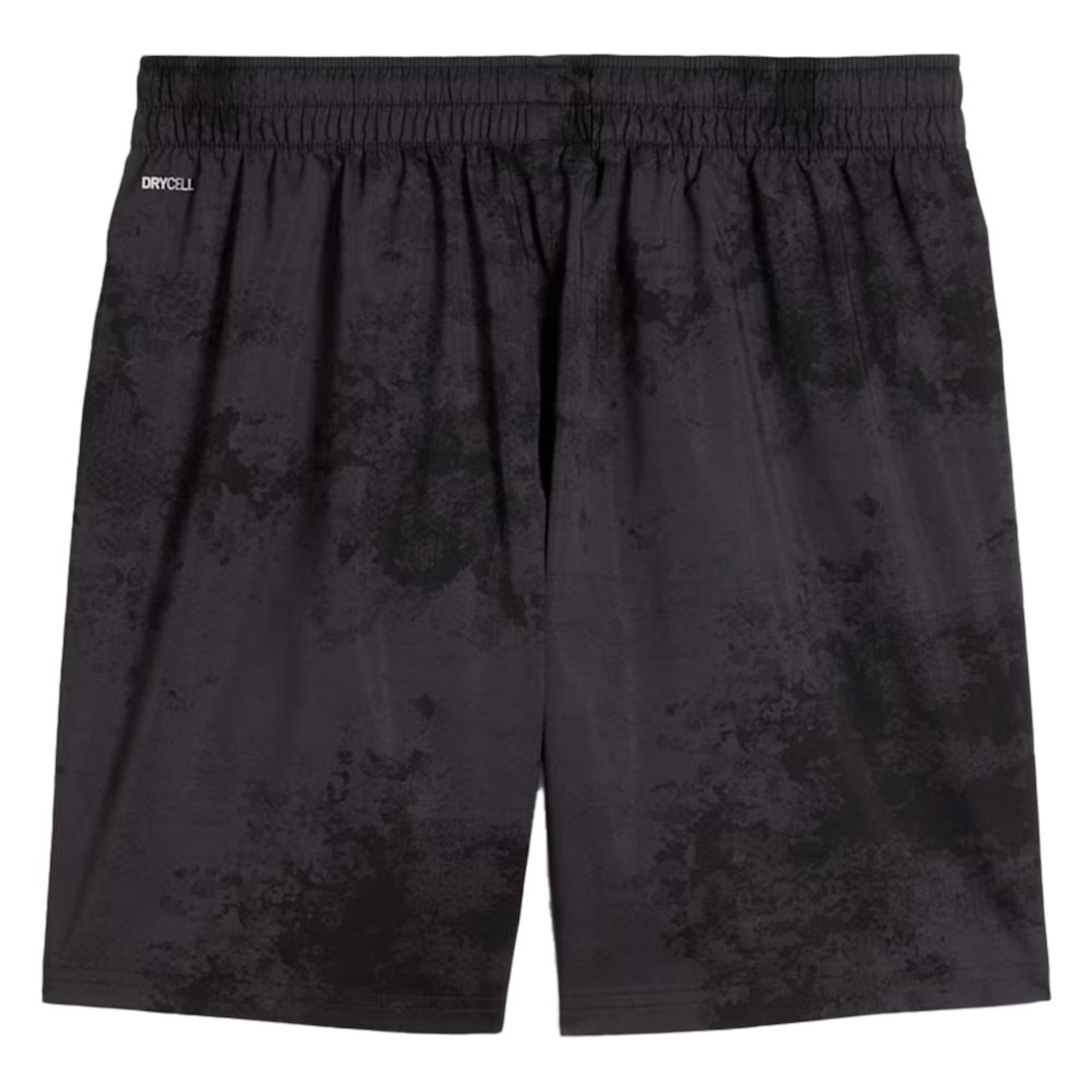 Bermuda Puma Tad ESS AOP 7 Masculina - Foto 2