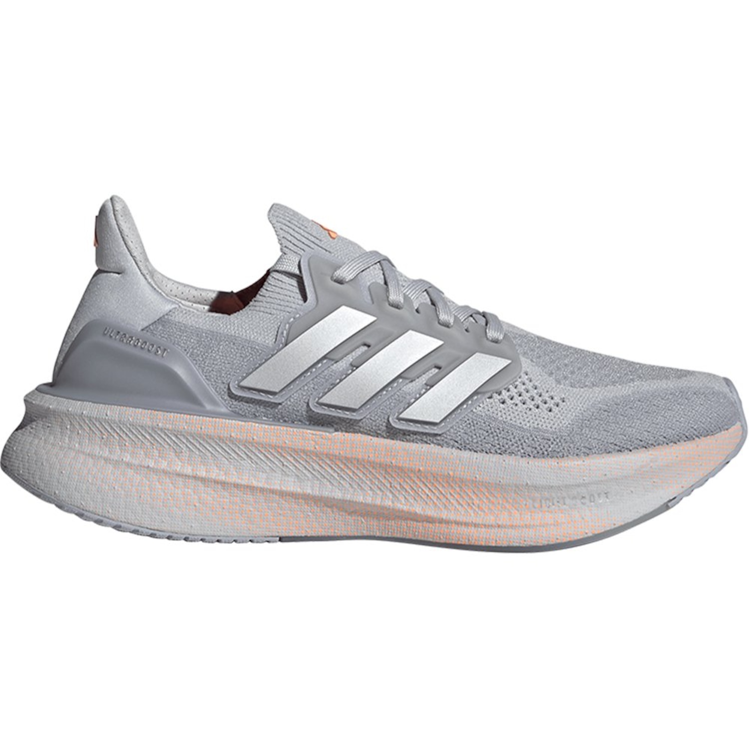 Tênis adidas Ultraboost 5 Feminino - Foto 1