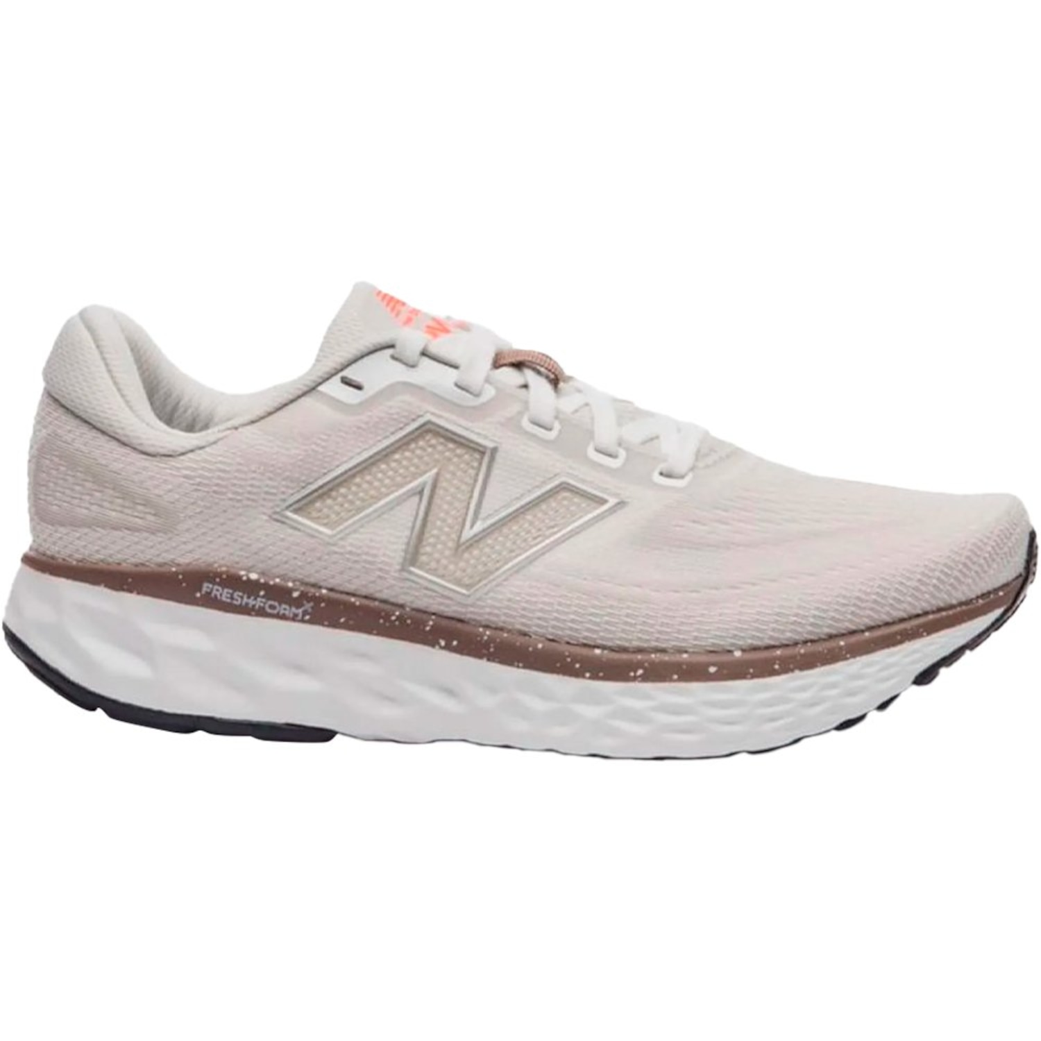 Tênis New Balance Fresh Foam X Feminino - Foto 1