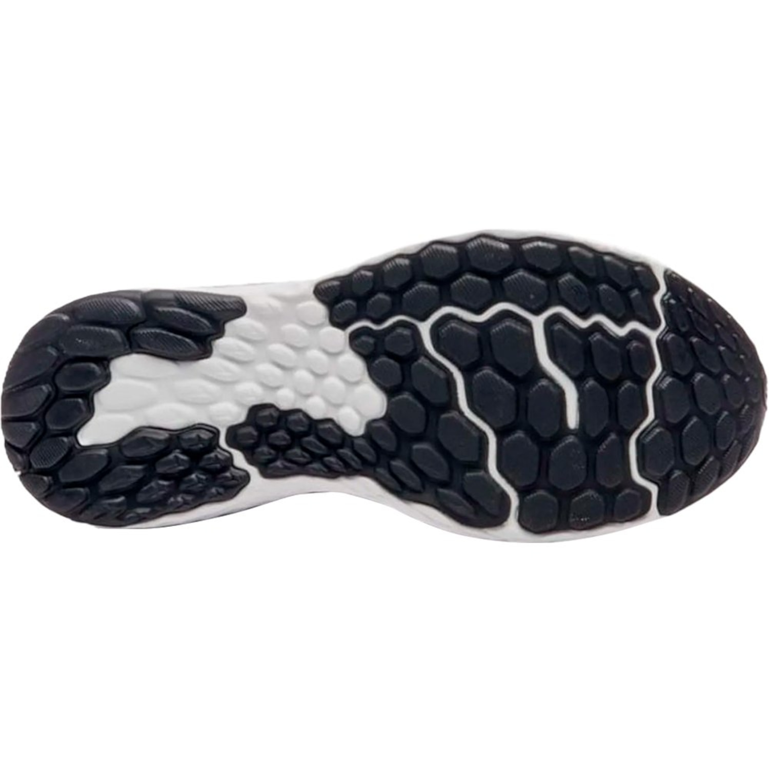 Tênis New Balance Fresh Foam X Feminino - Foto 4