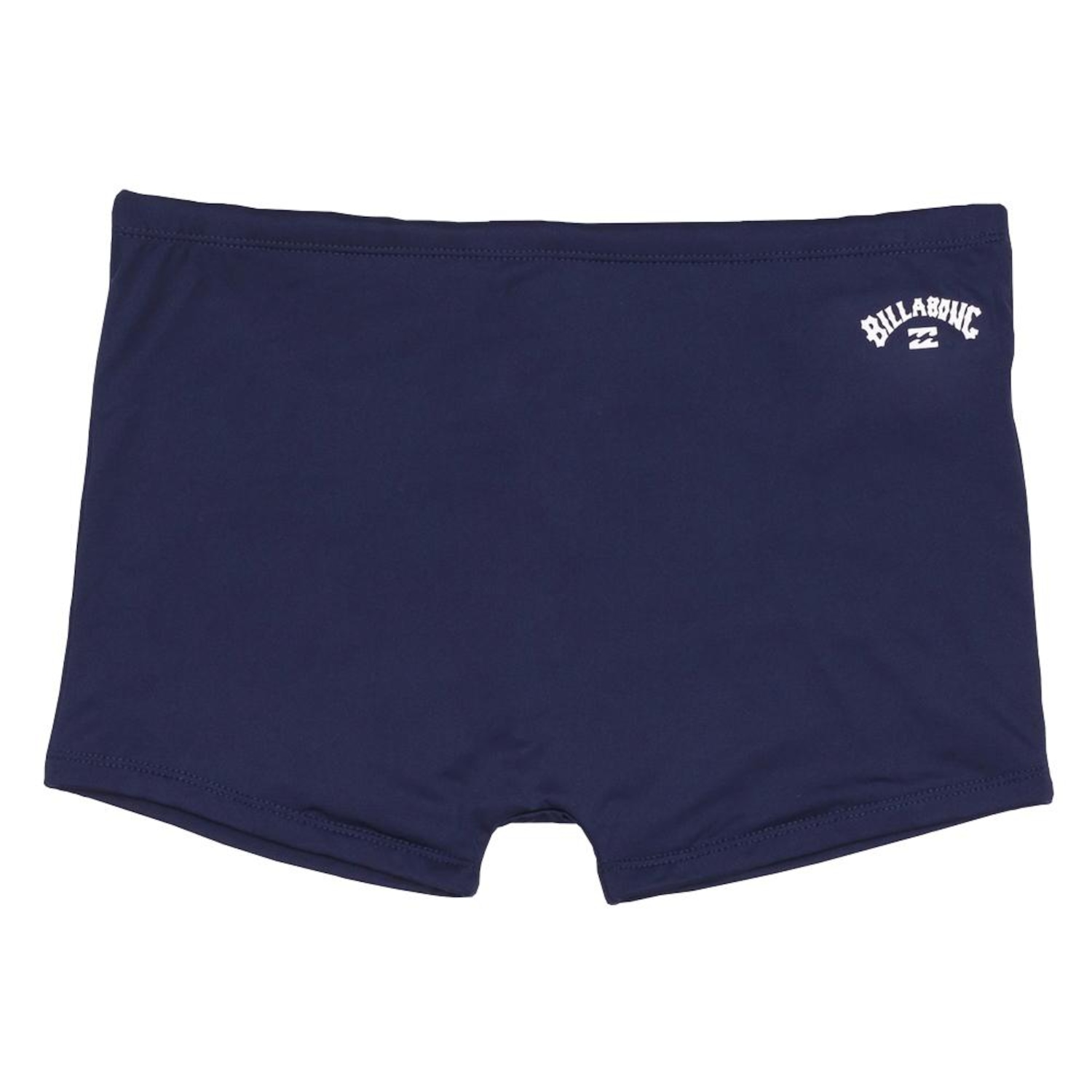 Sunga Billabong All Day Masculina - Foto 3
