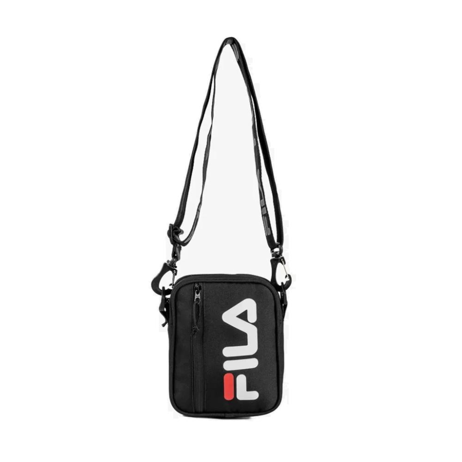 Bolsa Lateral Fila Life Versatili - Foto 1