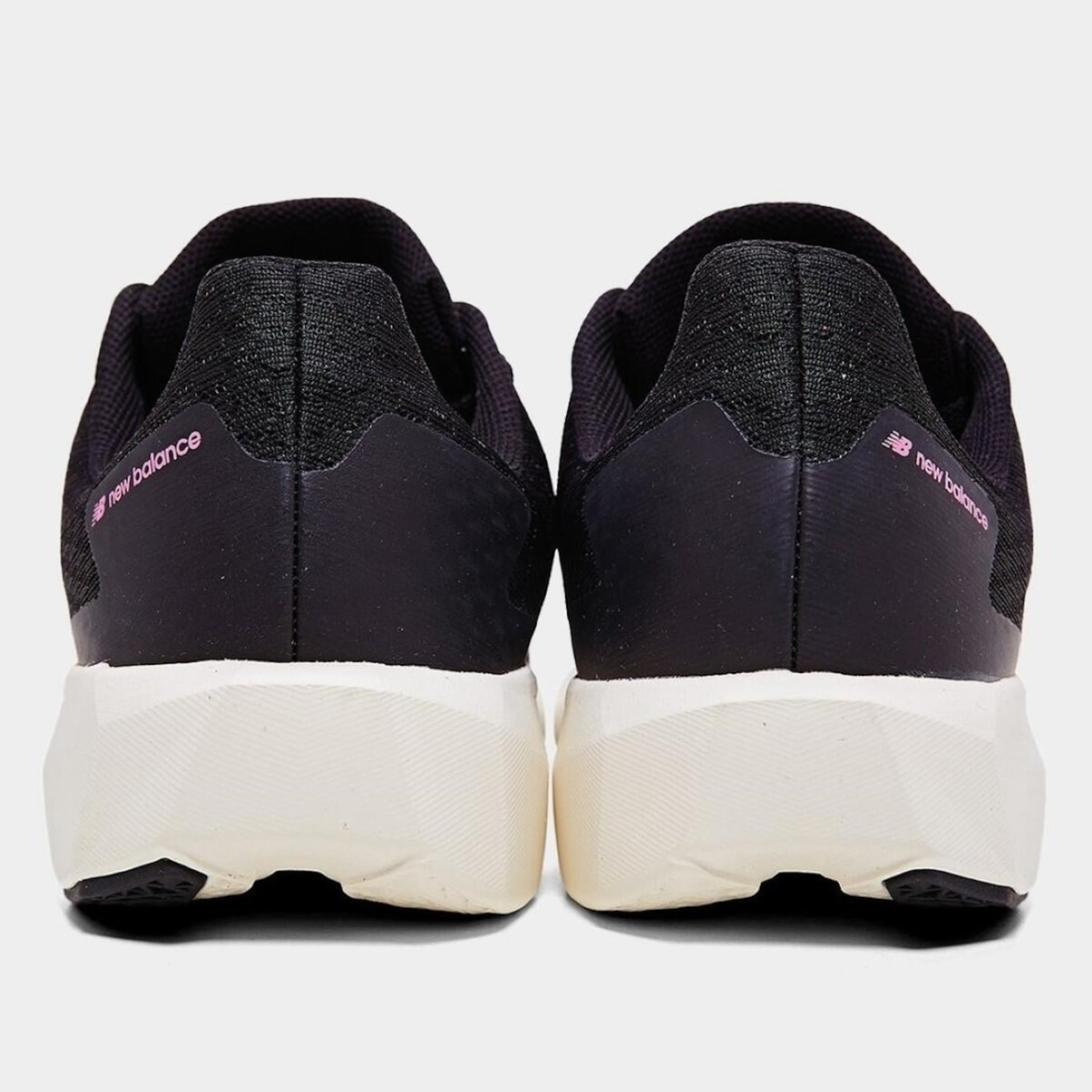 Tênis Feminino New Balance 413 v3 - Foto 3