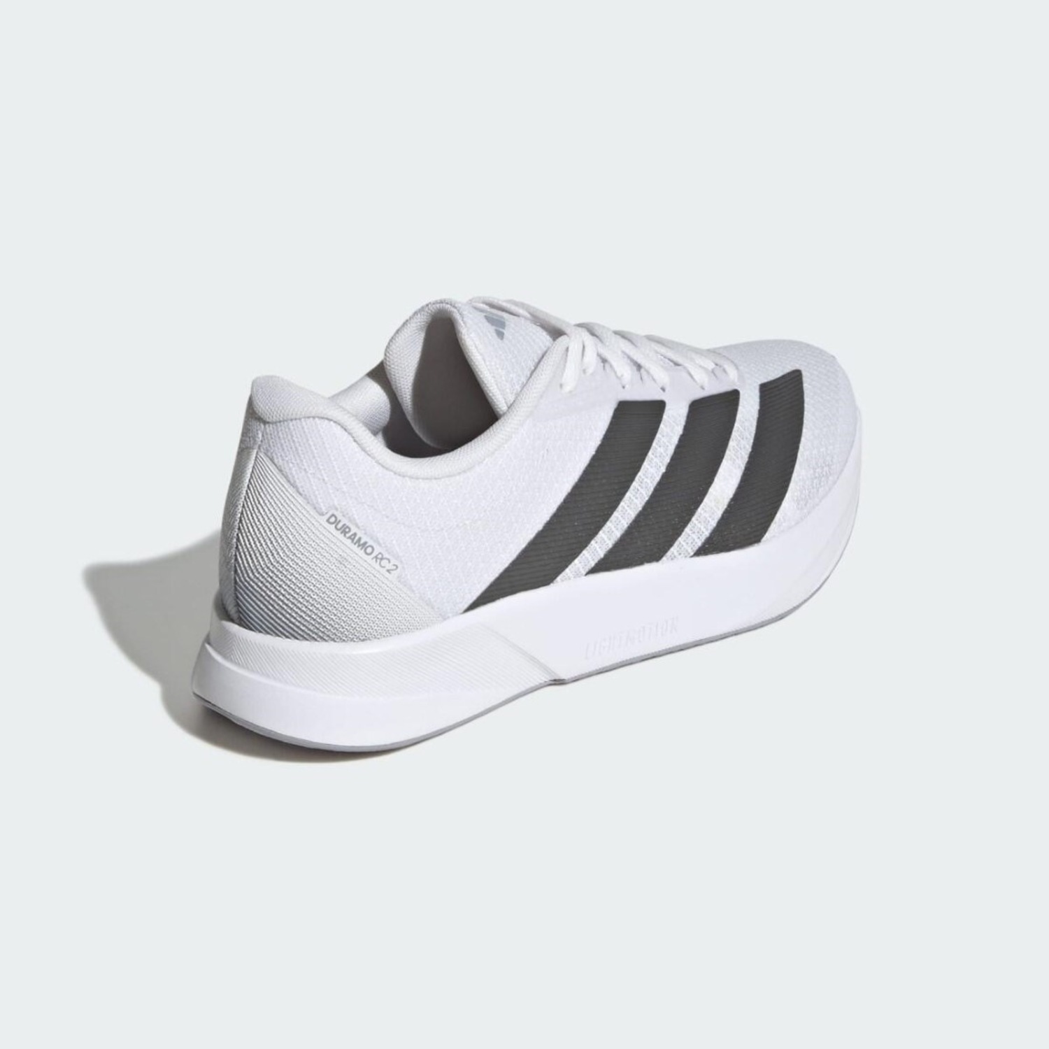 Tênis Feminino Adidas Duramo RC 2 - Foto 3