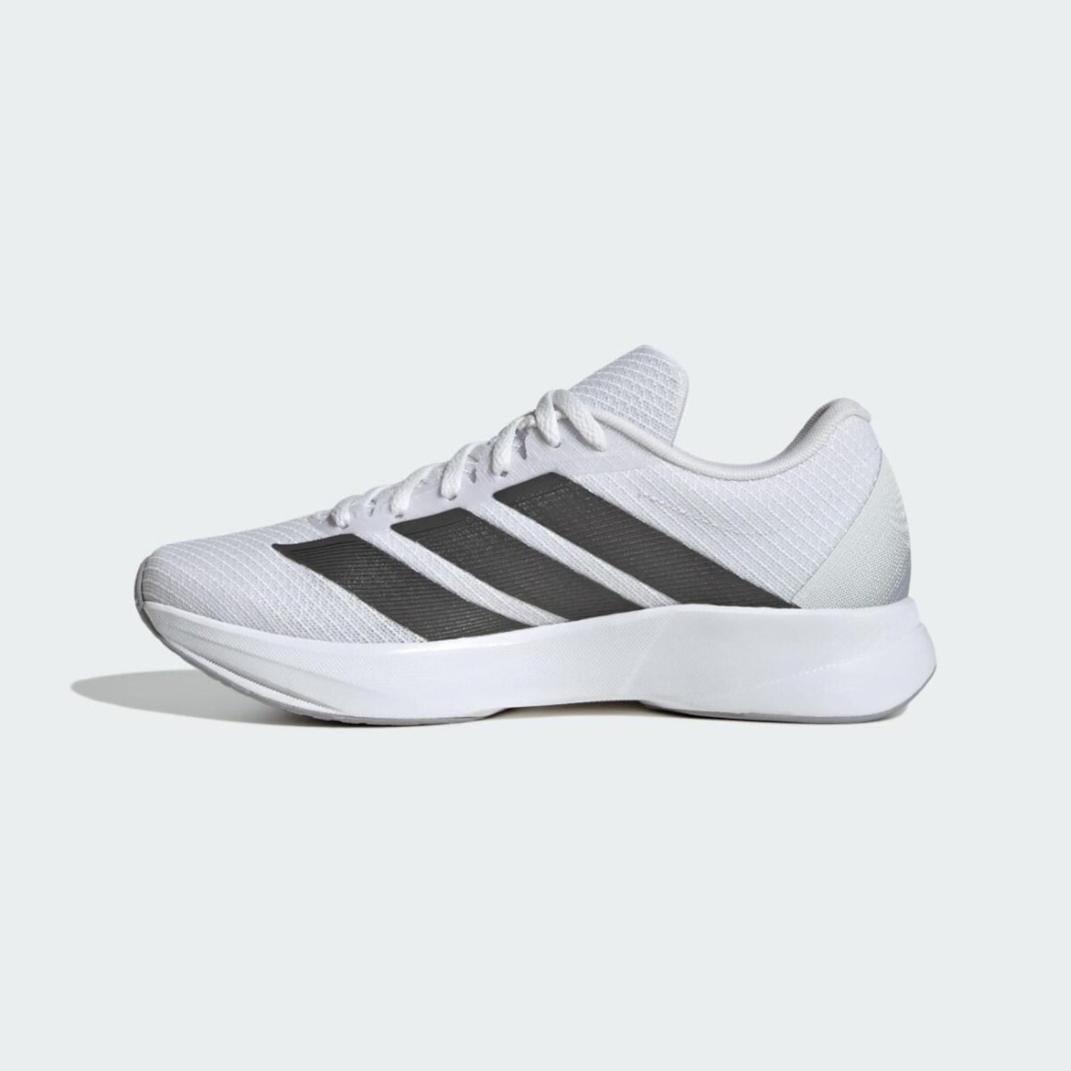Tênis Feminino Adidas Duramo RC 2 - Foto 4