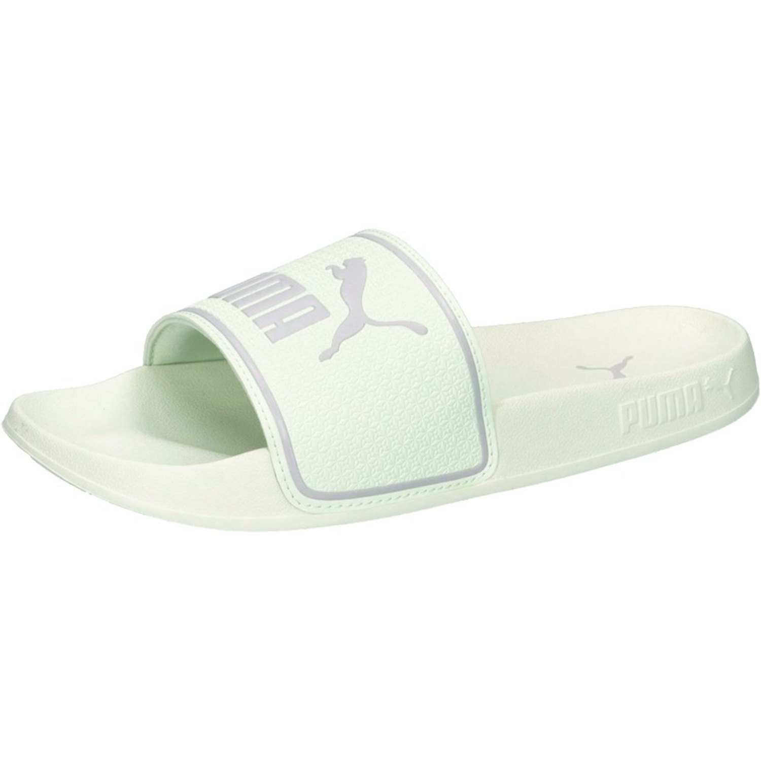 Chinelo Puma Leadcat 2.0 Feminino - Foto 1