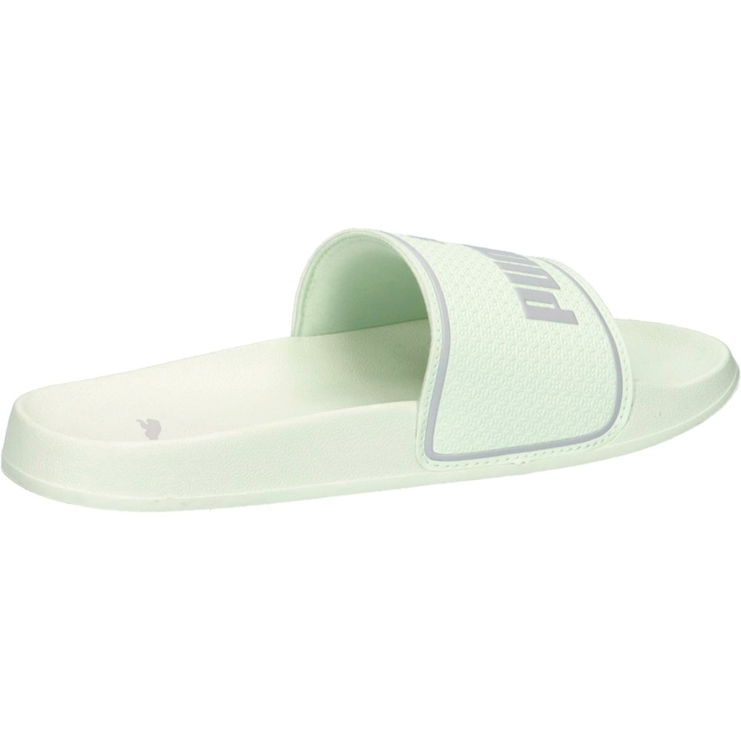 Chinelo Puma Leadcat 2.0 Feminino - Foto 2