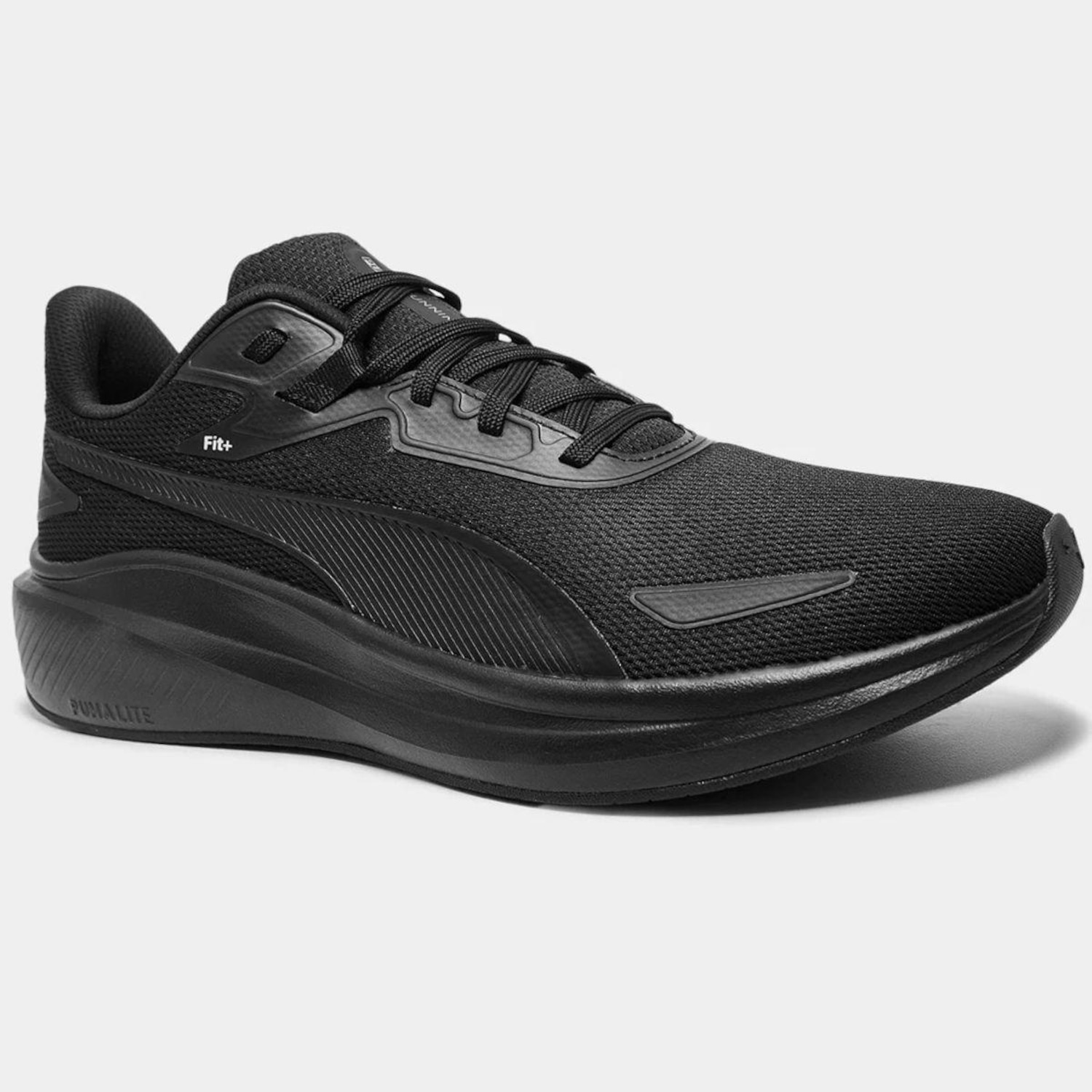 Tênis Unissex Puma Skyrocket Lite - Foto 1
