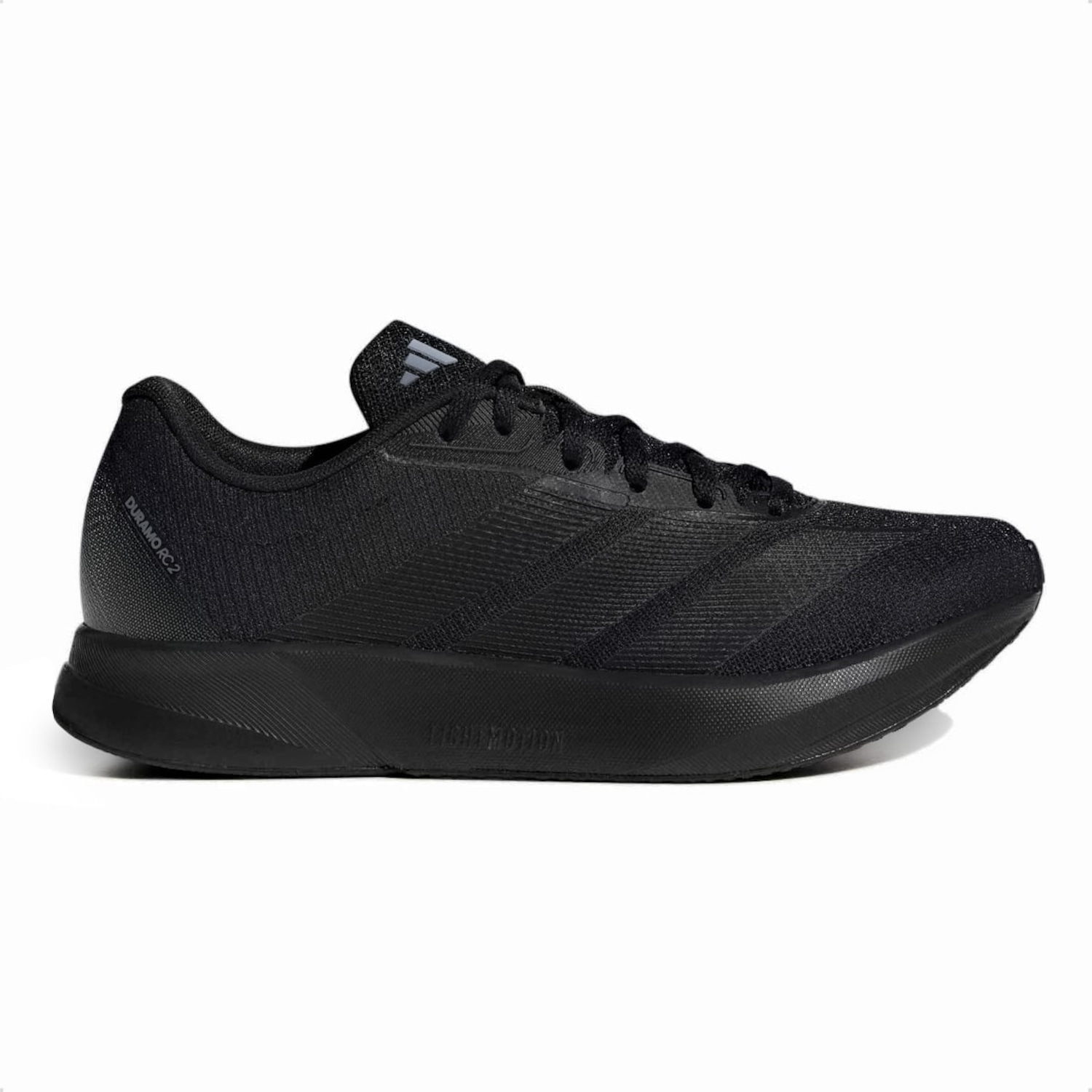 Tênis Feminino adidas Duramo RC2 - Foto 1