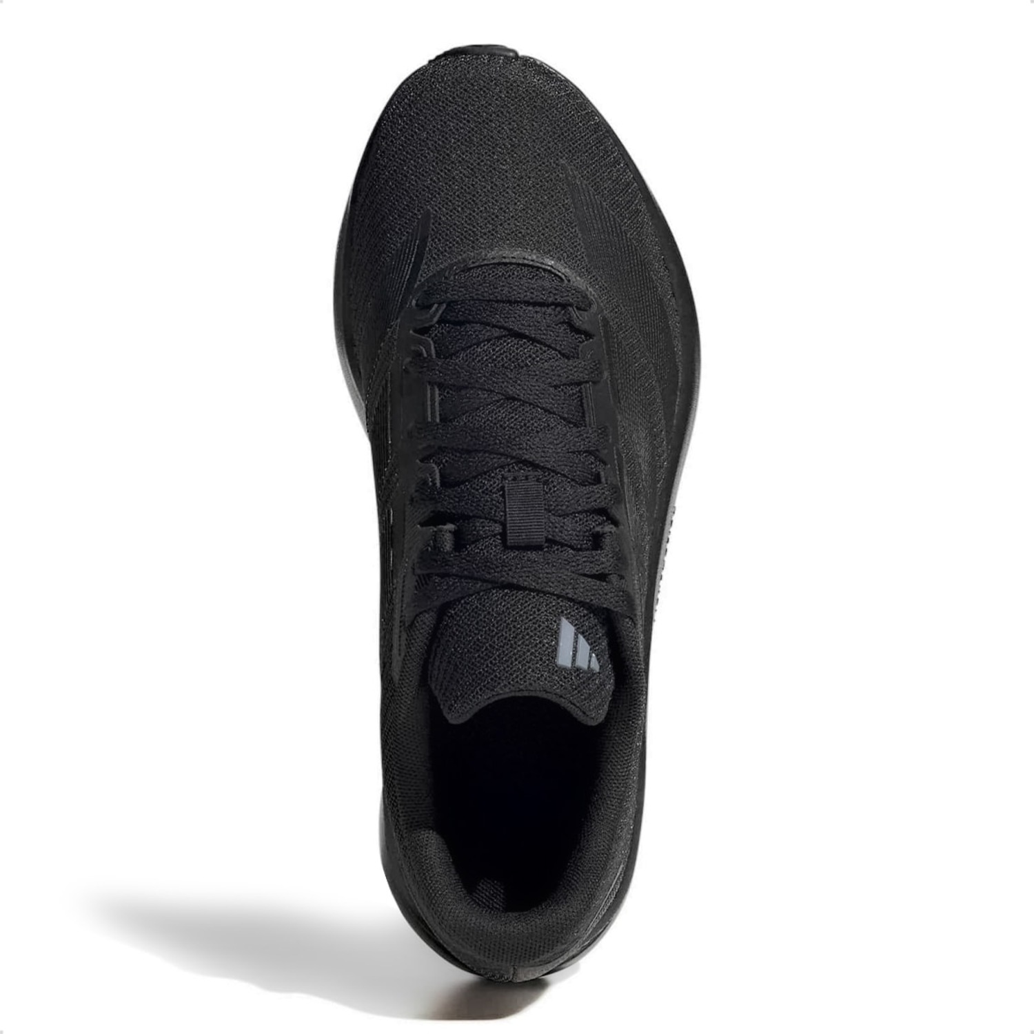 Tênis Feminino adidas Duramo RC2 - Foto 3