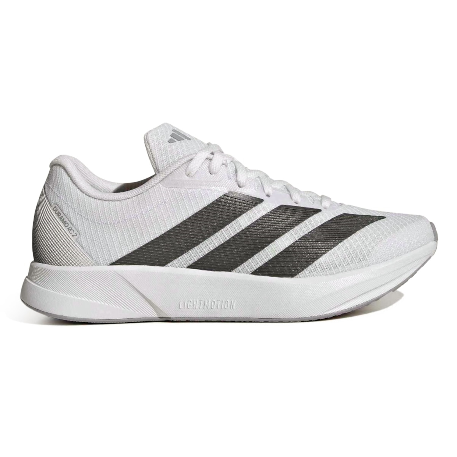 Tênis Feminino Adidas Duramo RC2 - Foto 1
