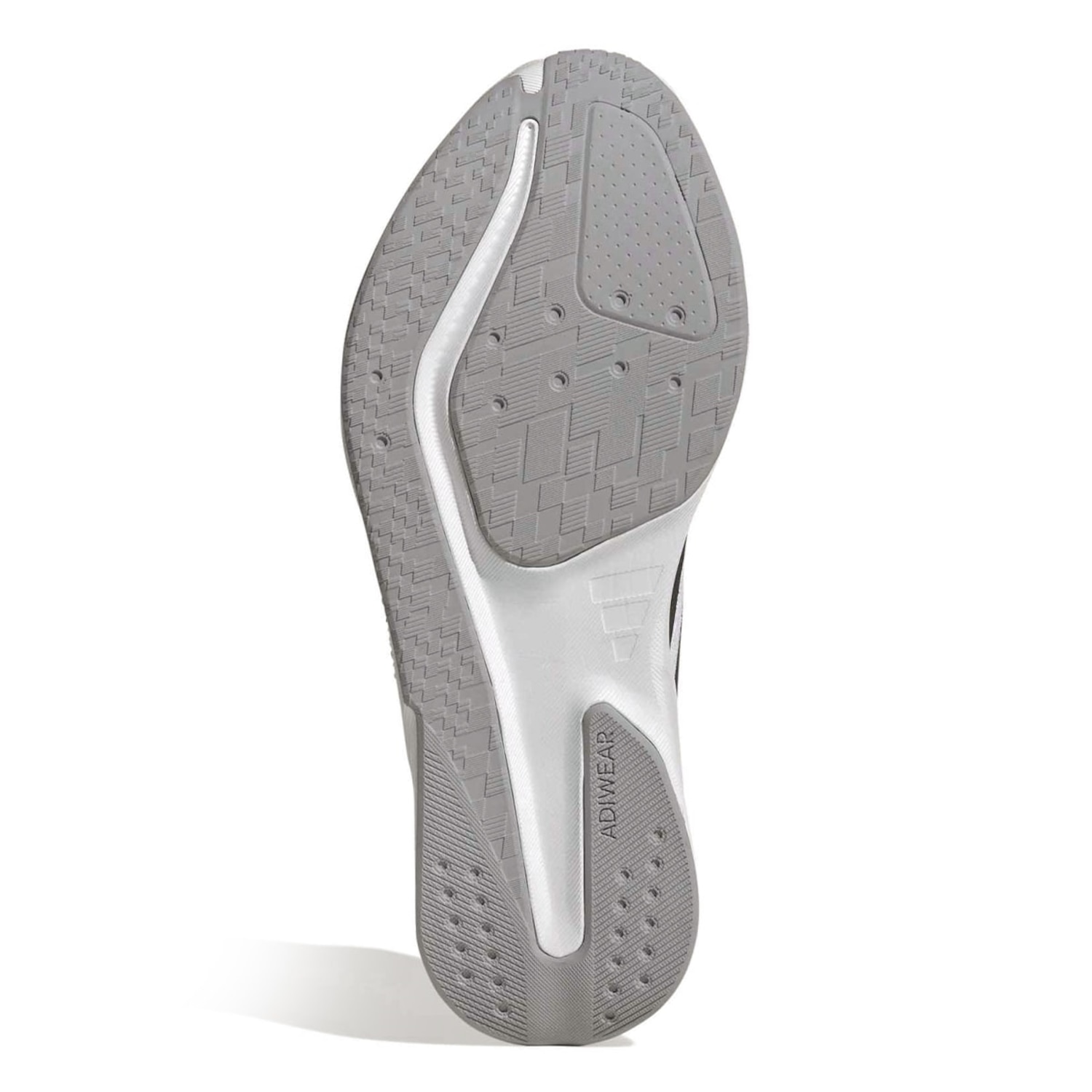 Tênis Feminino Adidas Duramo RC2 - Foto 4