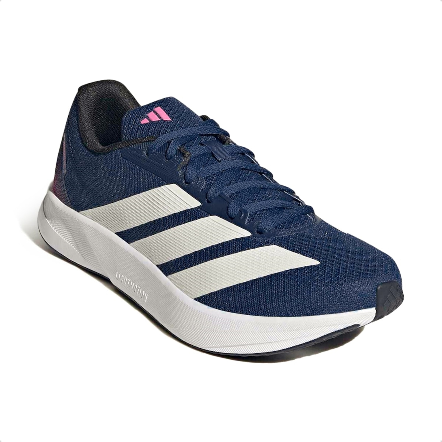 Tênis Feminino adidas Duramo RC2 - Foto 2