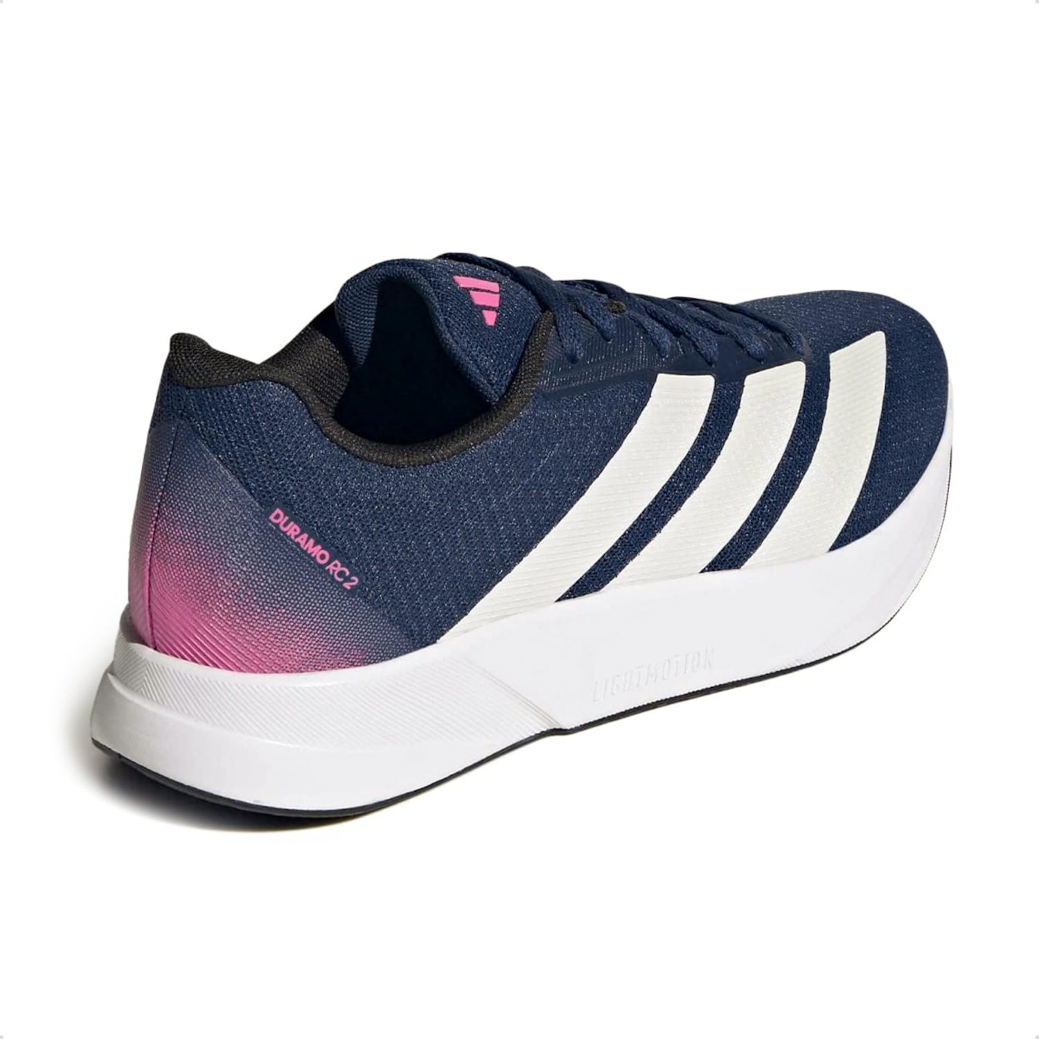 Tênis Feminino adidas Duramo RC2 - Foto 4