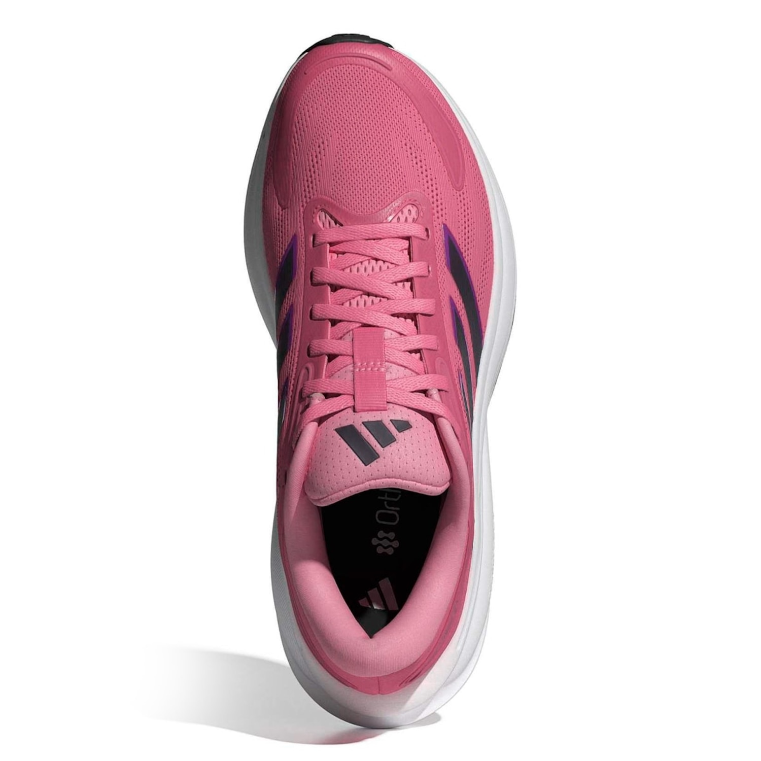 Tênis Feminino Adidas Response 2 - Foto 3