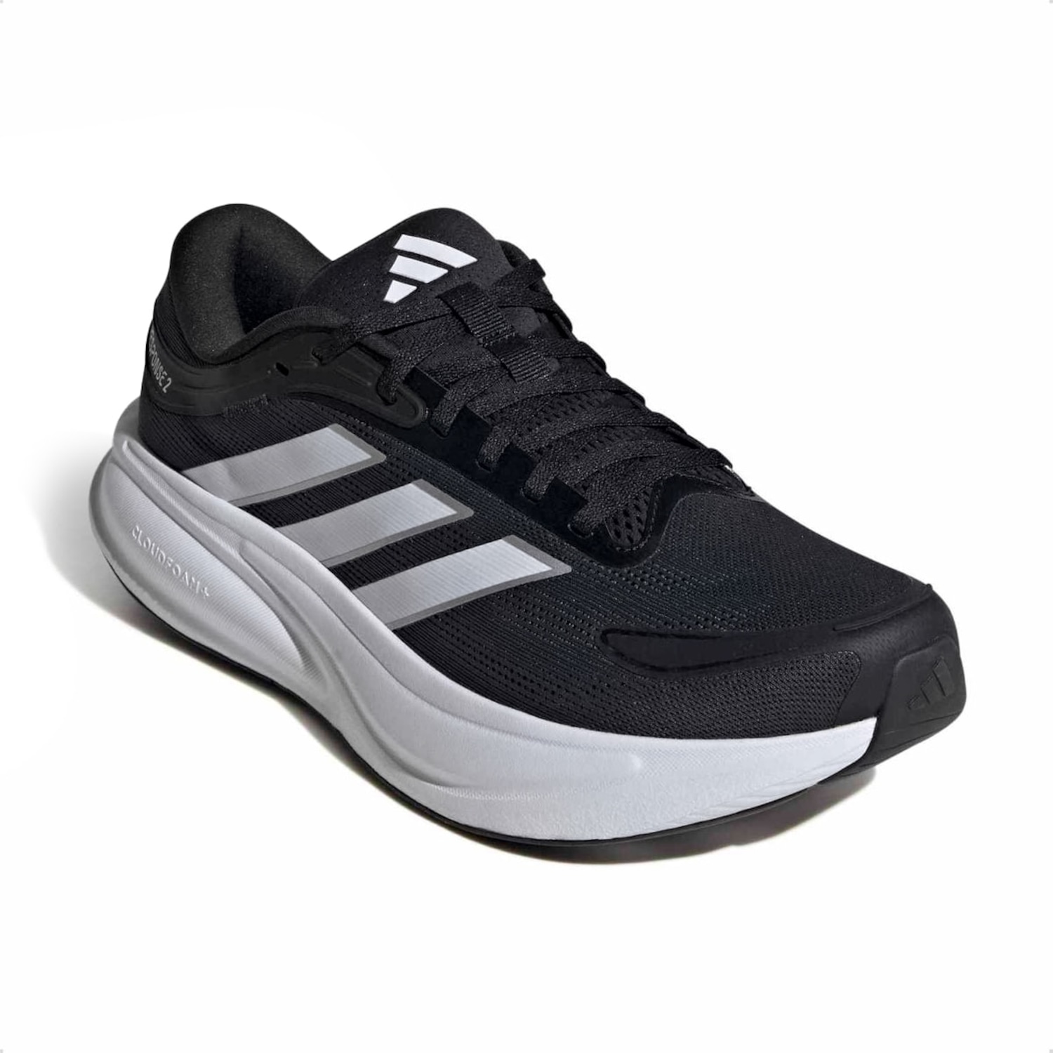 Tênis Masculino Adidas Response 2 - Foto 2