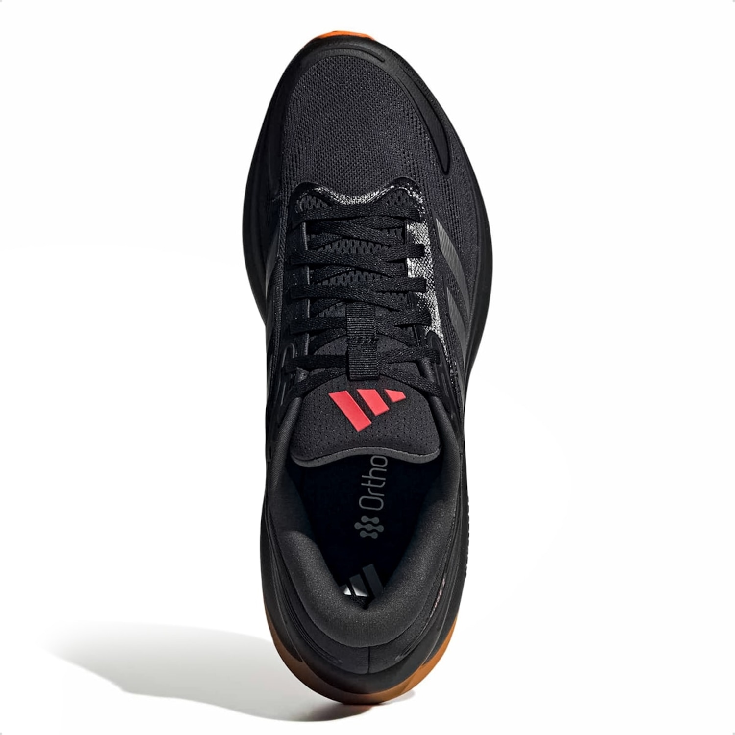 Tênis Masculino Adidas Response 2 - Foto 3