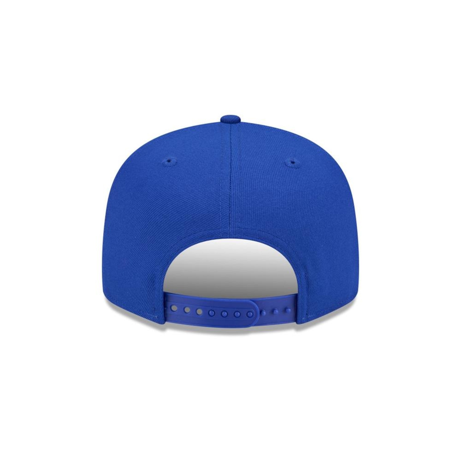 Boné New Era 9Fifty Los Angeles Lakers NBA Hardwood Masculino - Foto 4