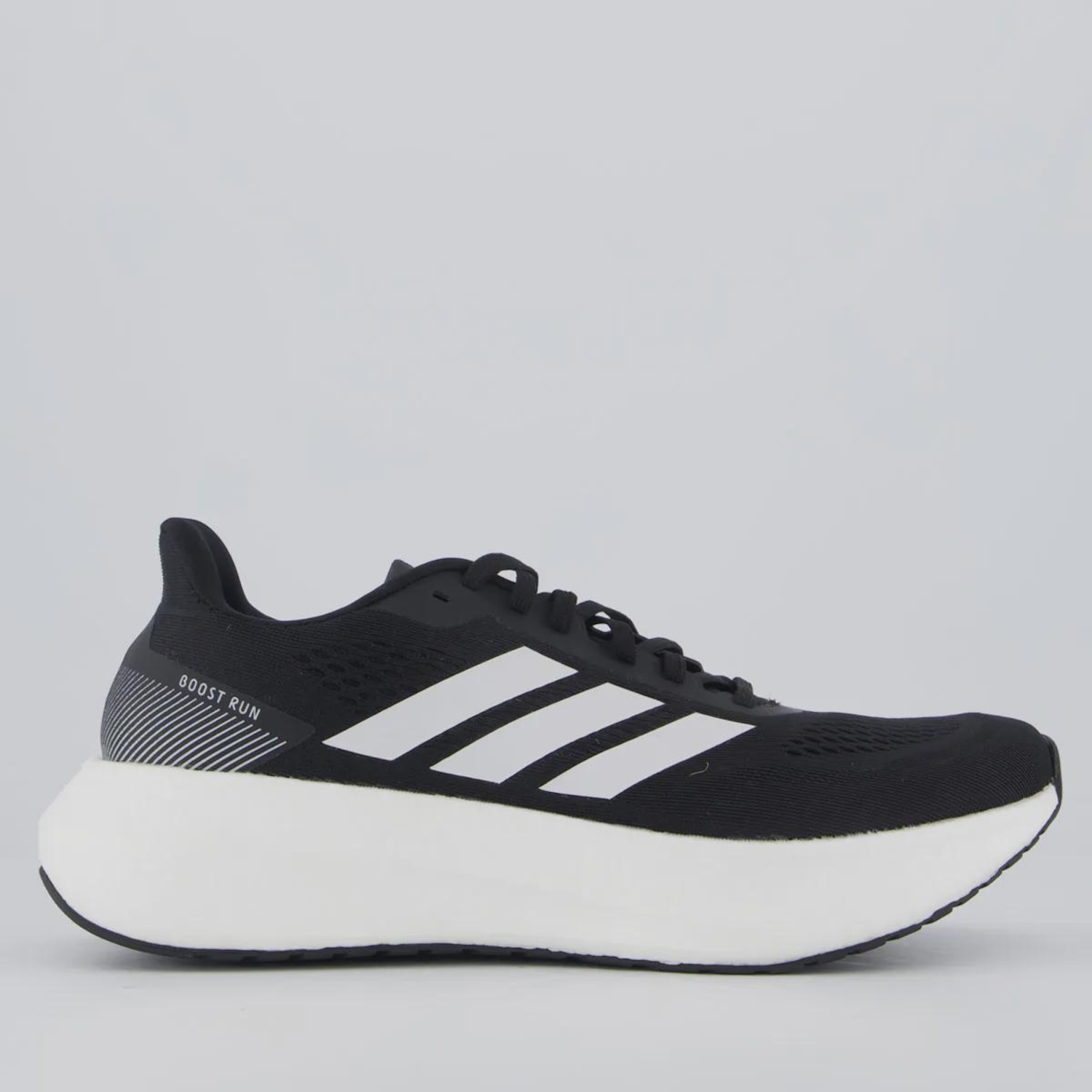 Tênis Feminino adidas Boost Run - Foto 1