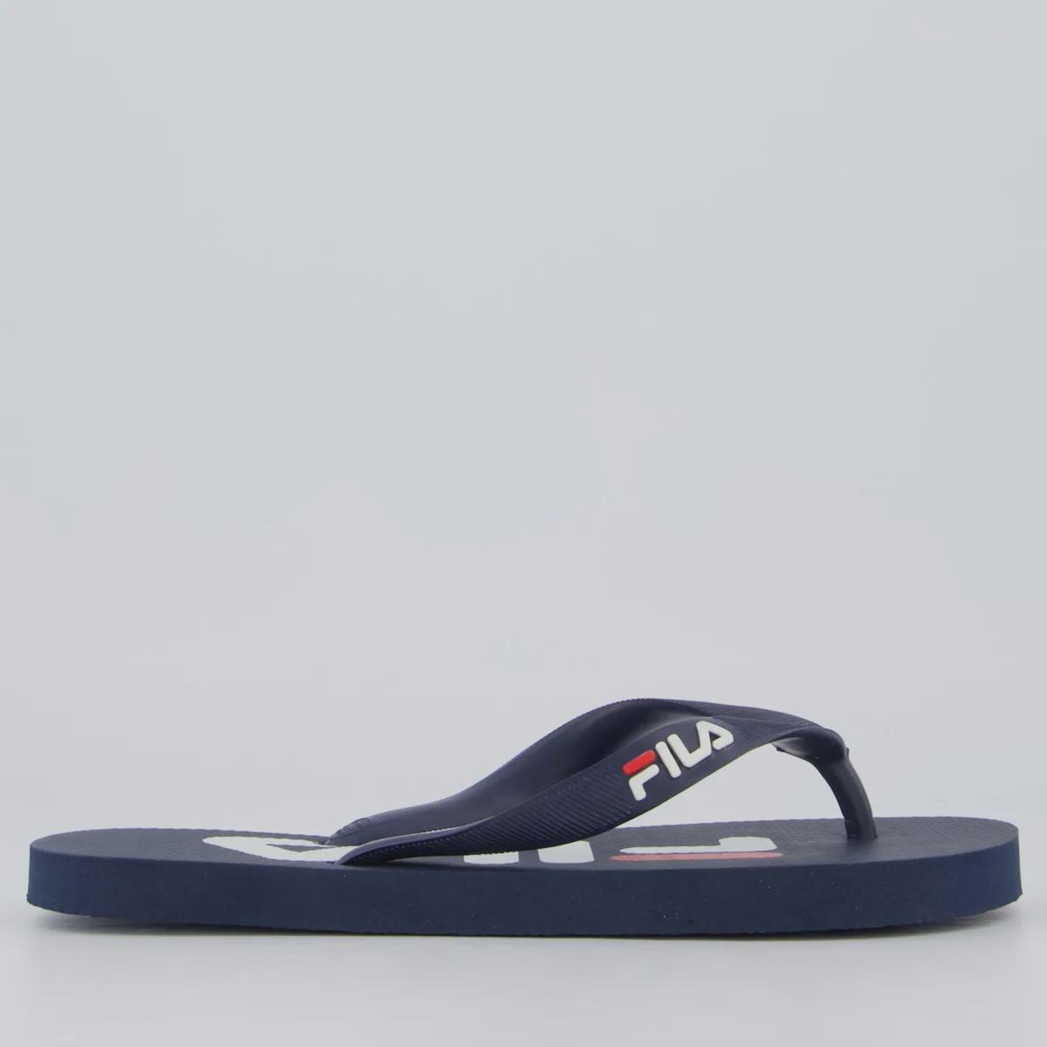 Chinelo Fila Fingers Feminino - Foto 2