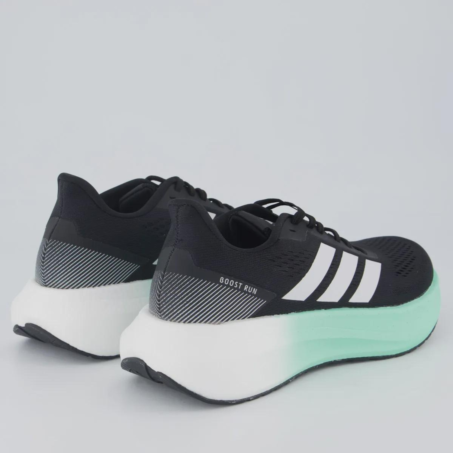 Tênis Feminino adidas Boost Run - Foto 3