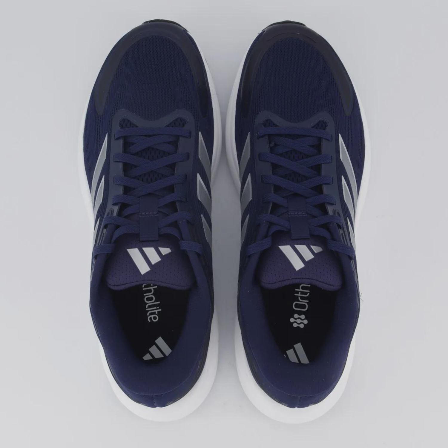 Tênis Masculino adidas Response 2 - Foto 4
